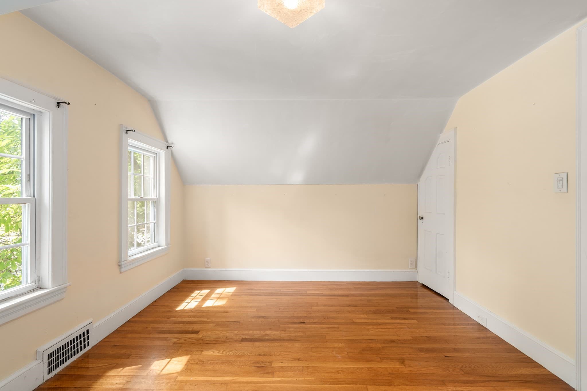 Single Family Residence at 197 Speen Street, Natick MA 01760, Natick, photo 27 of 30