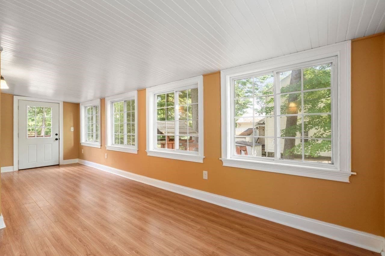Single Family Residence at 197 Speen Street, Natick MA 01760, Natick, photo 12 of 30