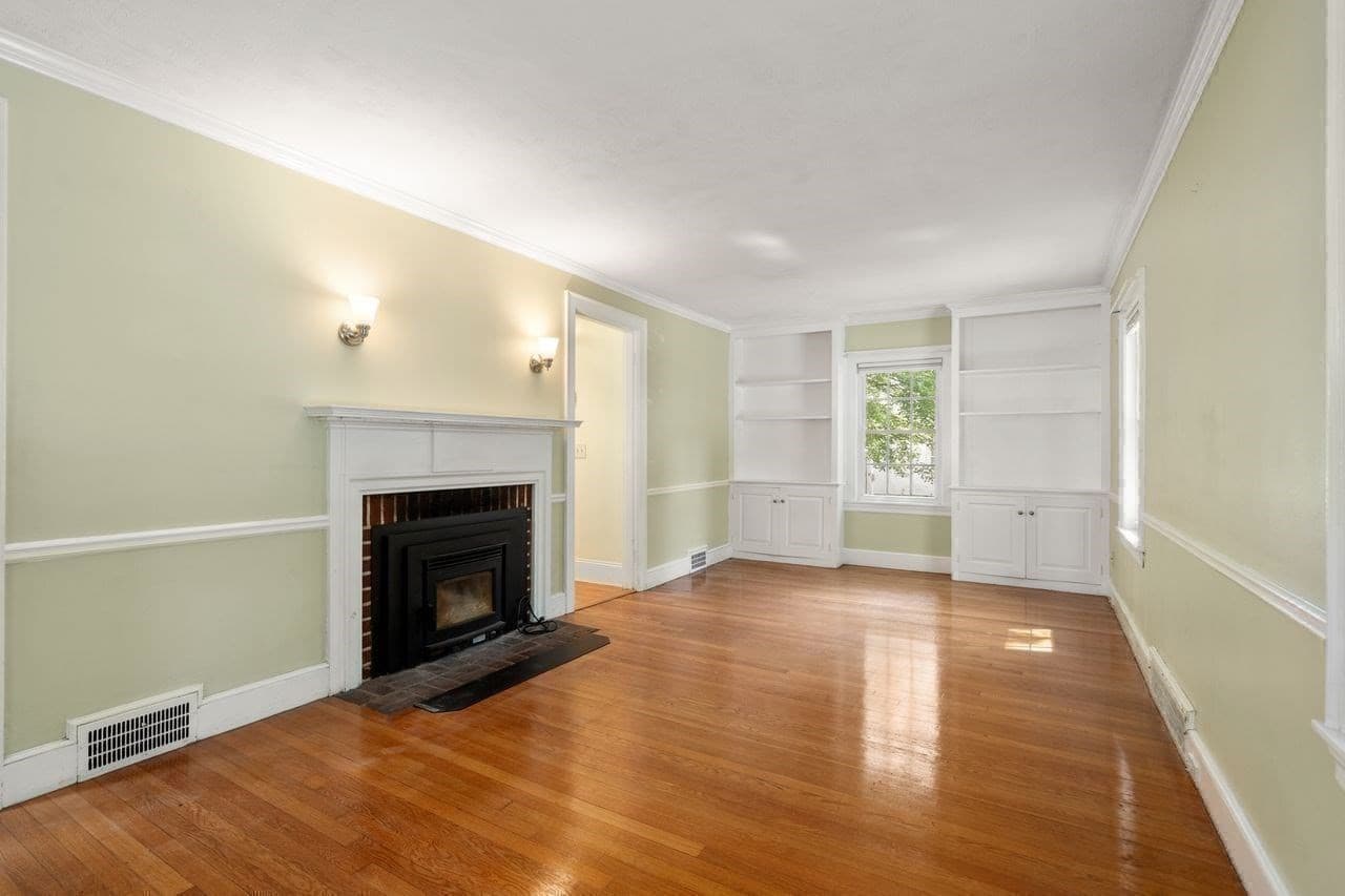 Single Family Residence at 197 Speen Street, Natick MA 01760, Natick, photo 7 of 30