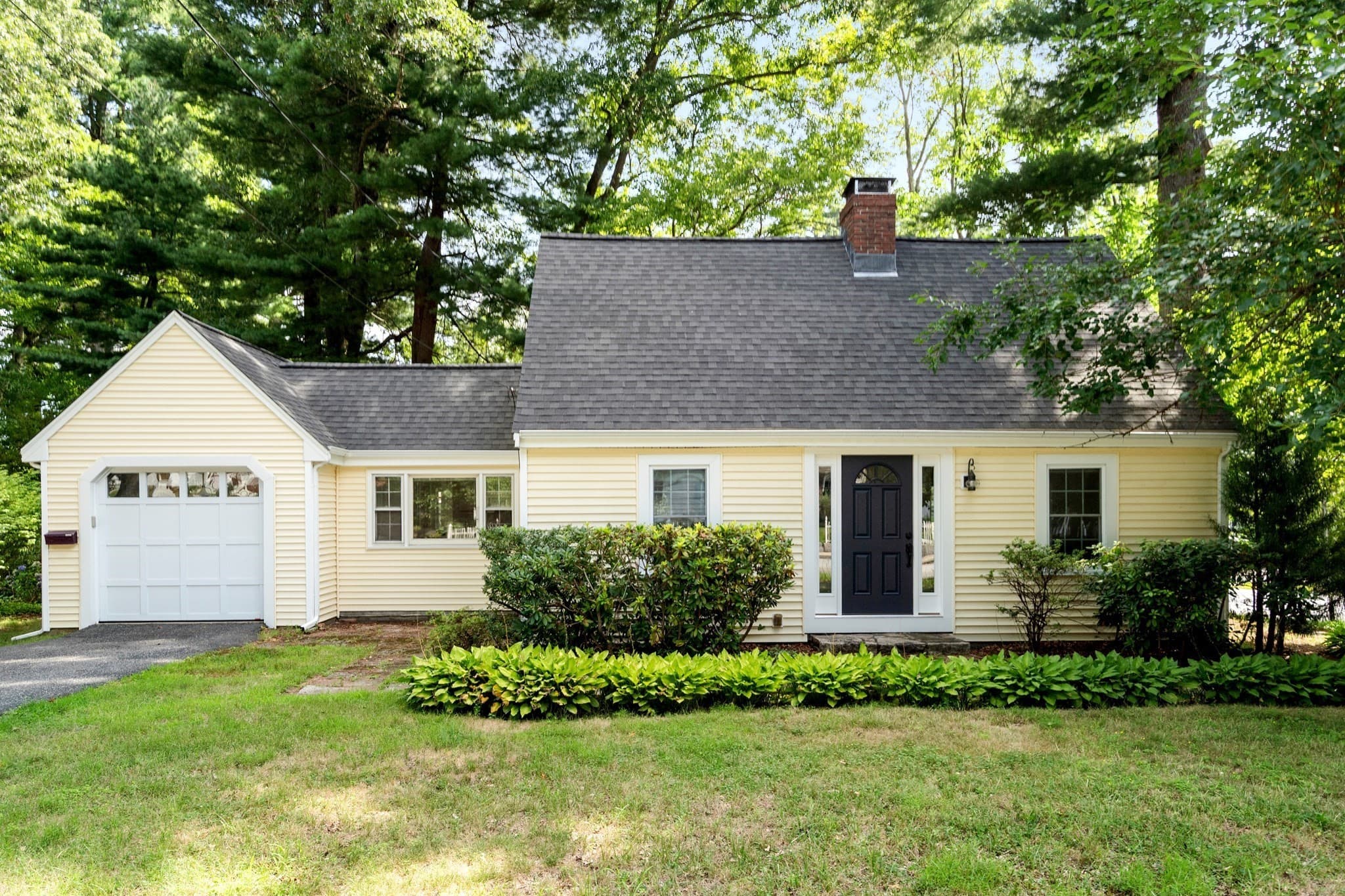 197 Speen Street, Natick MA 01760