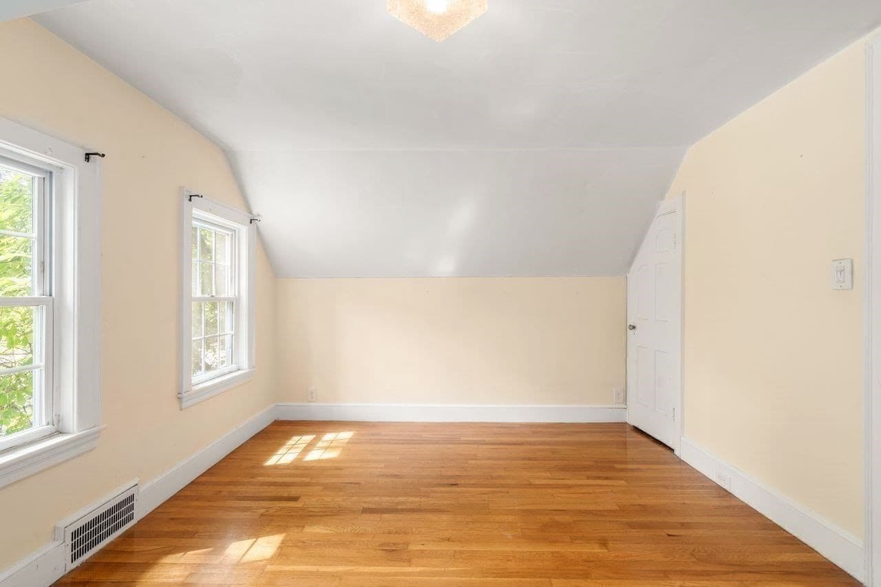 Single Family Residence at 197 Speen Street, Natick MA 01760, Natick, photo 14 of 30