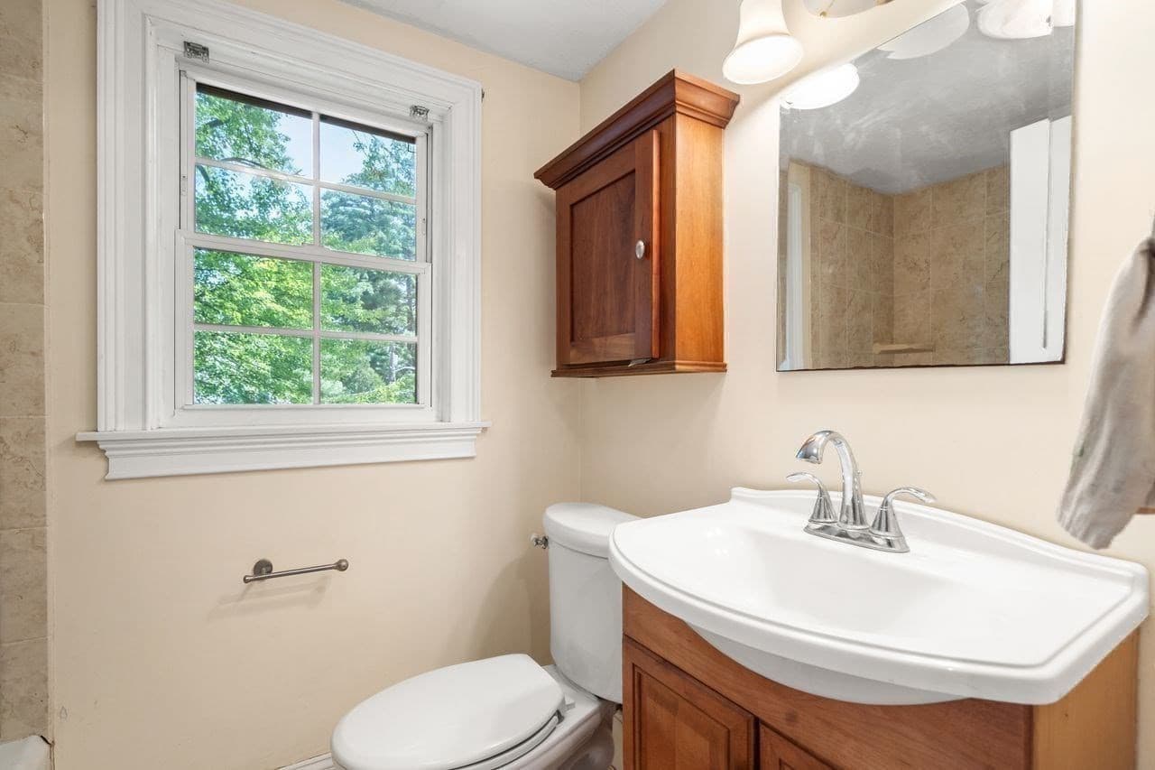 Single Family Residence at 197 Speen Street, Natick MA 01760, Natick, photo 18 of 30
