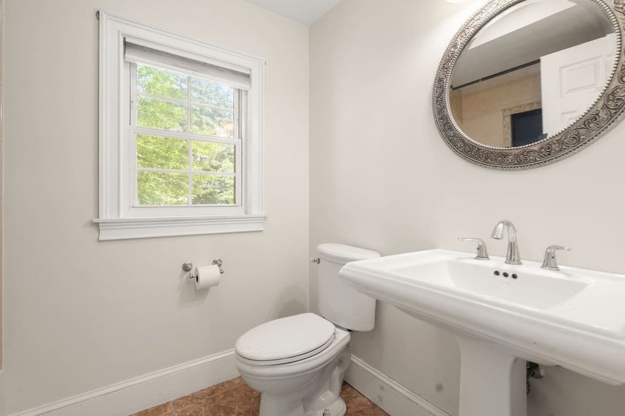 Single Family Residence at 197 Speen Street, Natick MA 01760, Natick, photo 11 of 30