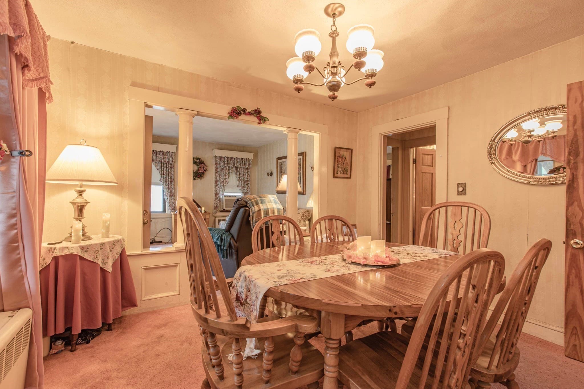 Single Family Residence at 75 Battery Street, Abington MA 02351, Abington, photo 12 of 31