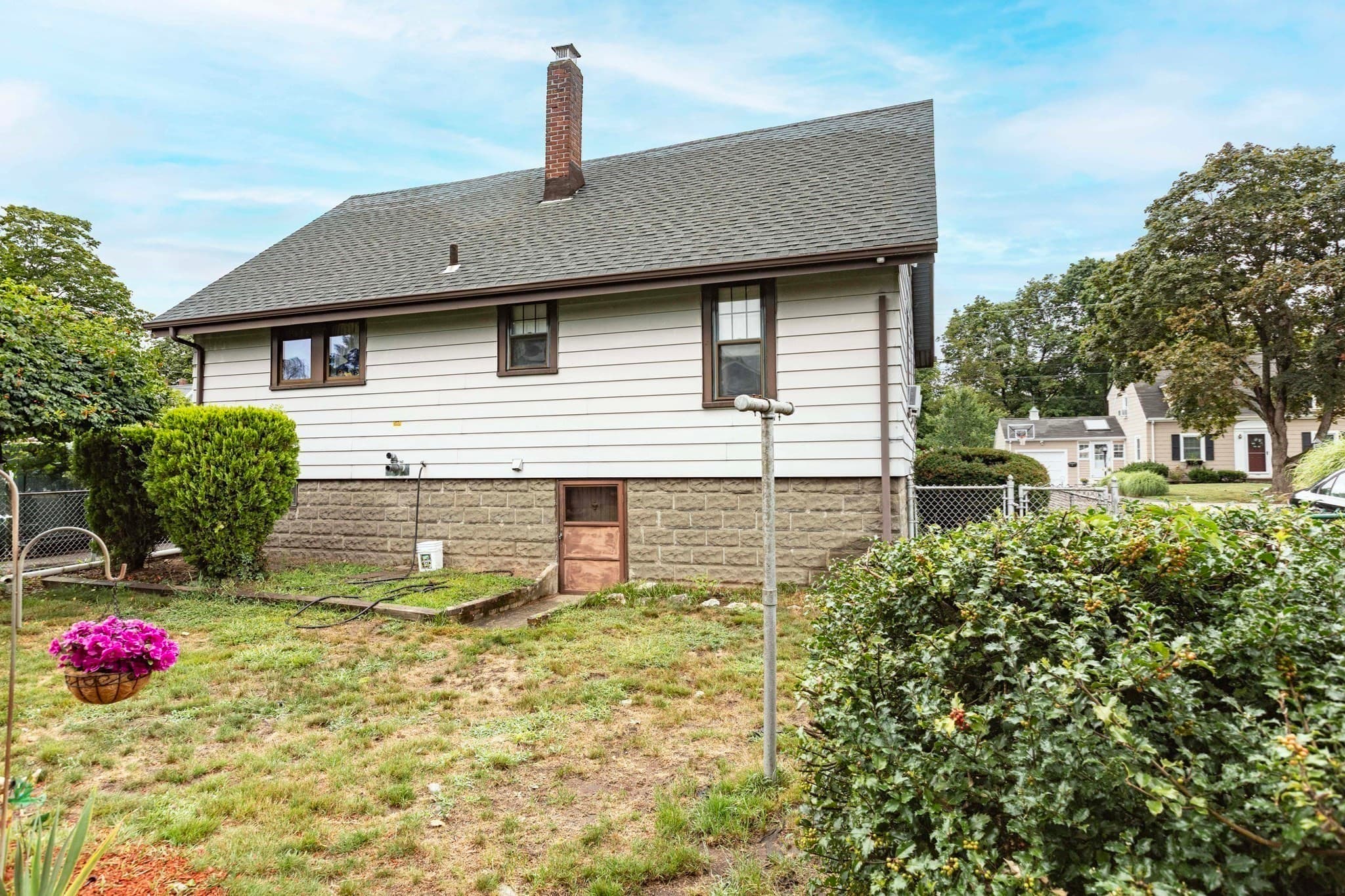 Single Family Residence at 75 Battery Street, Abington MA 02351, Abington, photo 26 of 31