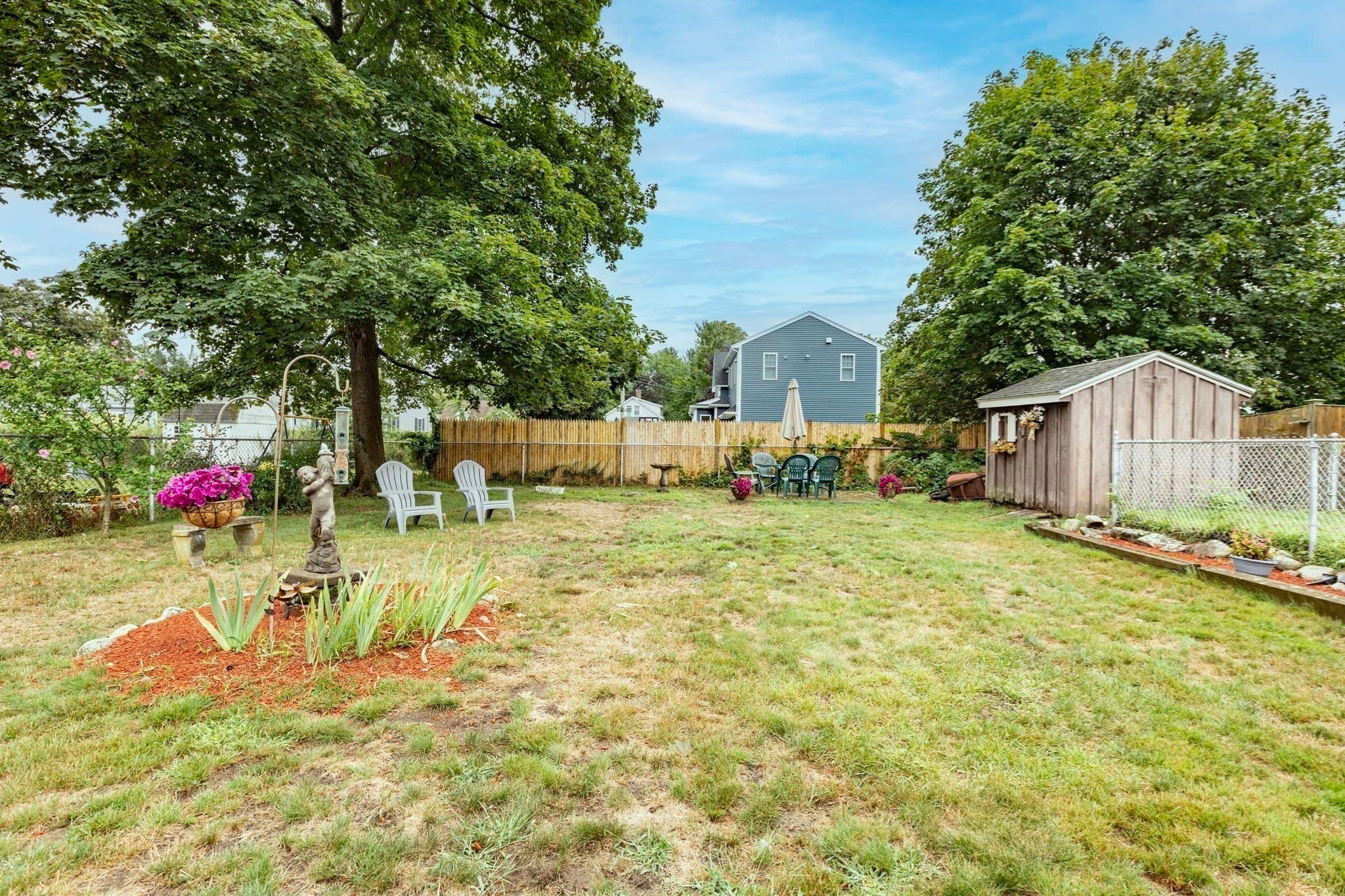 Single Family Residence at 75 Battery Street, Abington MA 02351, Abington, photo 30 of 31