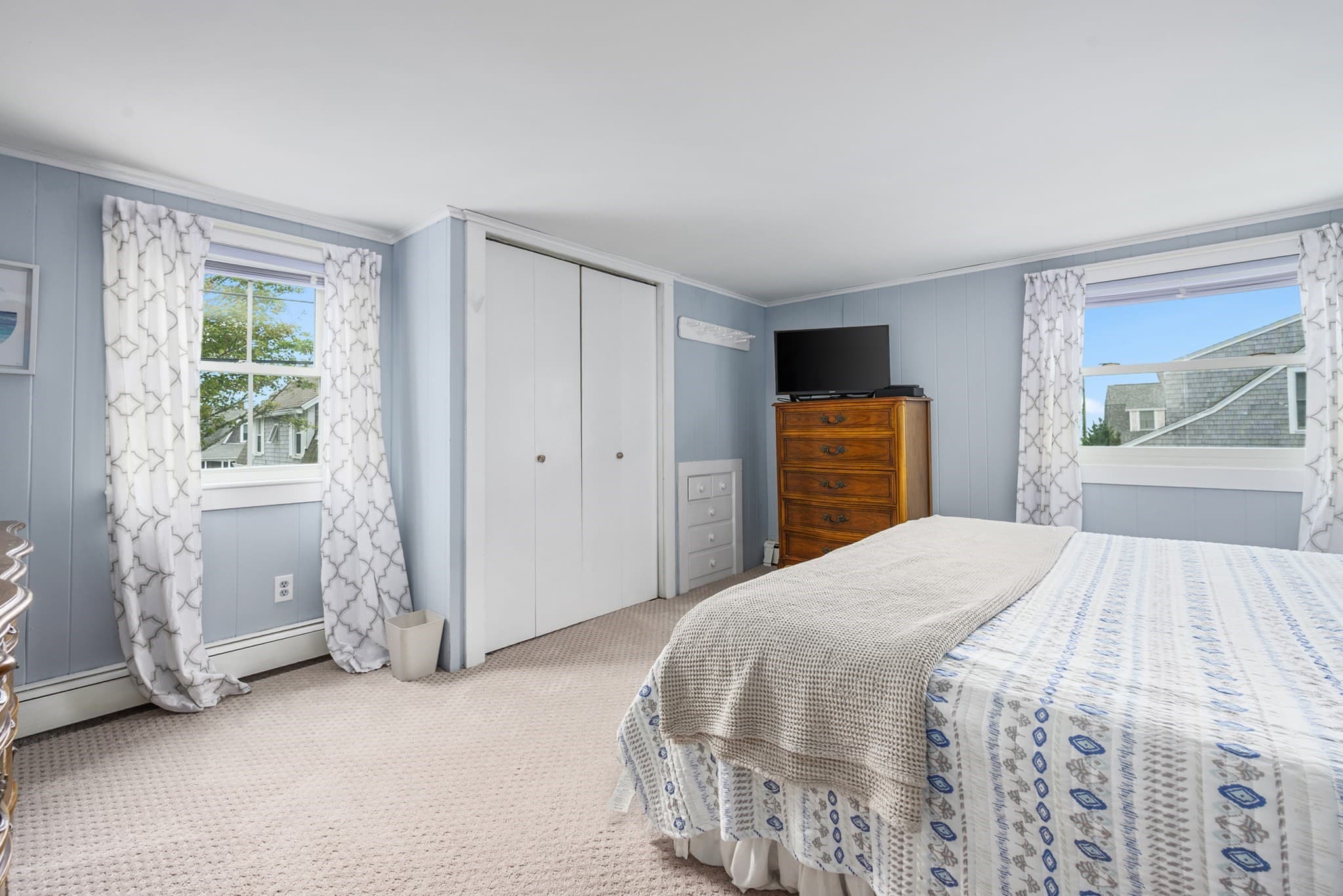 Single Family Residence at 12 Wyndemere Bluffs Rd, Harwich MA 02646, Harwich, photo 23 of 35