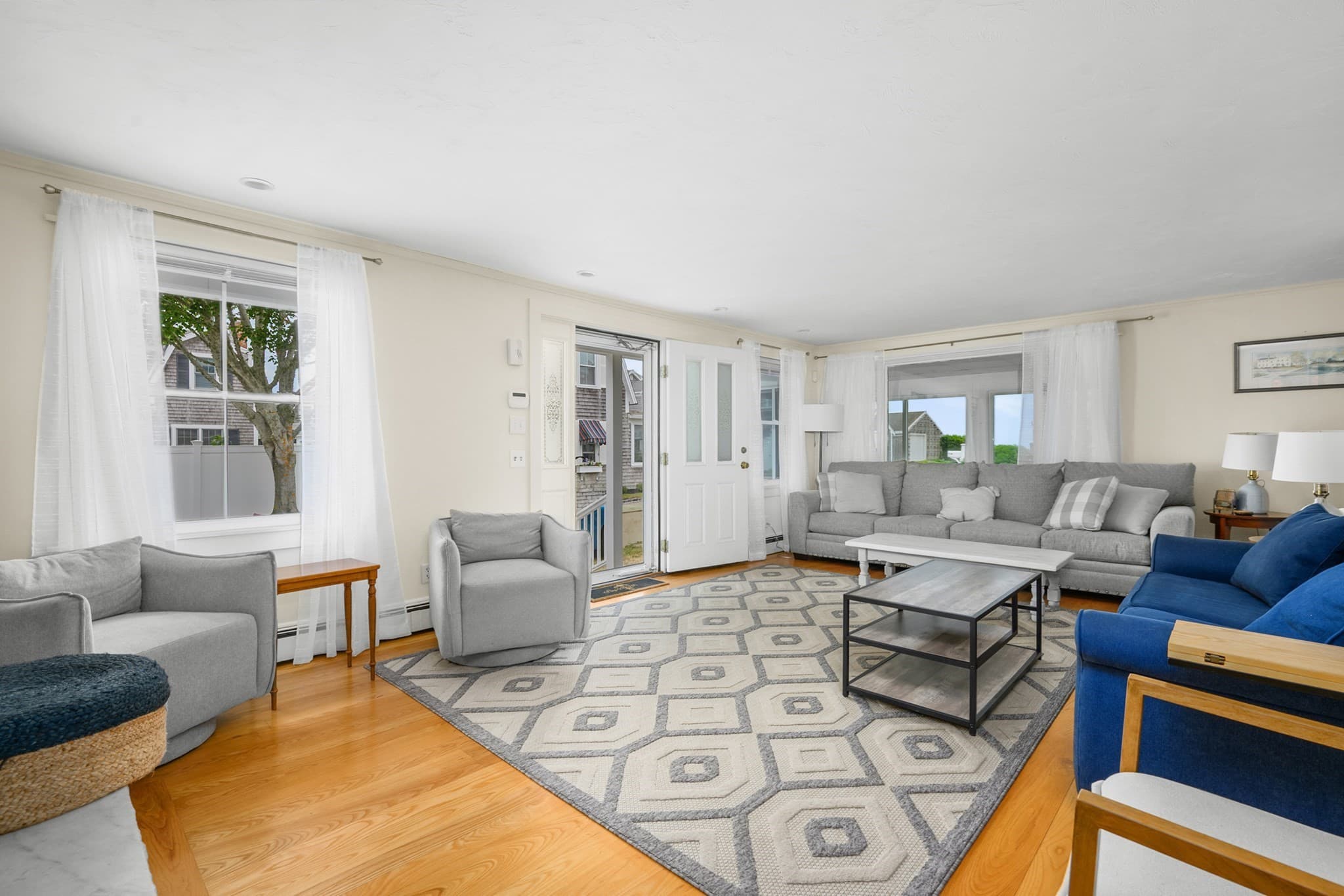 Single Family Residence at 12 Wyndemere Bluffs Rd, Harwich MA 02646, Harwich, photo 6 of 35