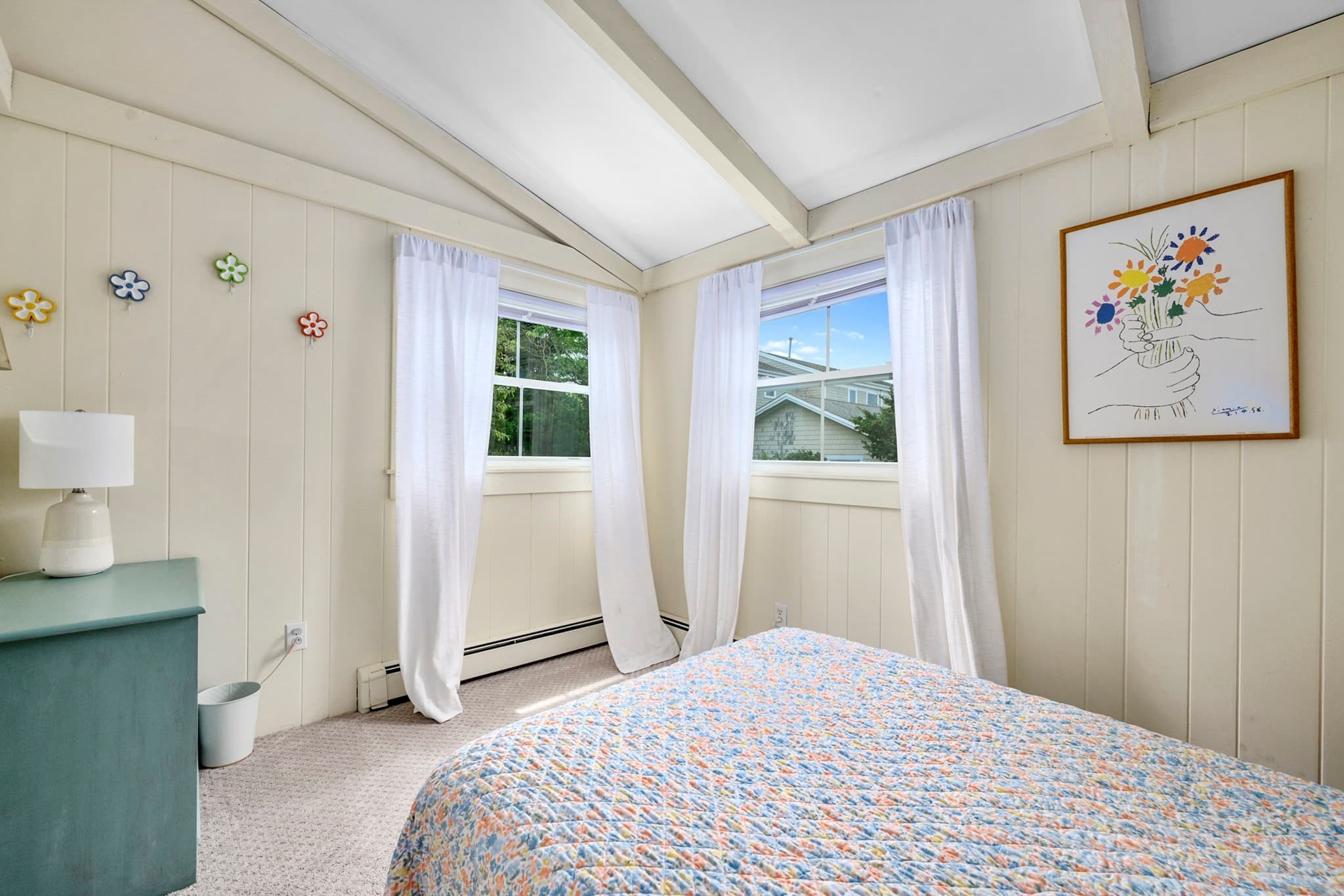 Single Family Residence at 12 Wyndemere Bluffs Rd, Harwich MA 02646, Harwich, photo 17 of 35