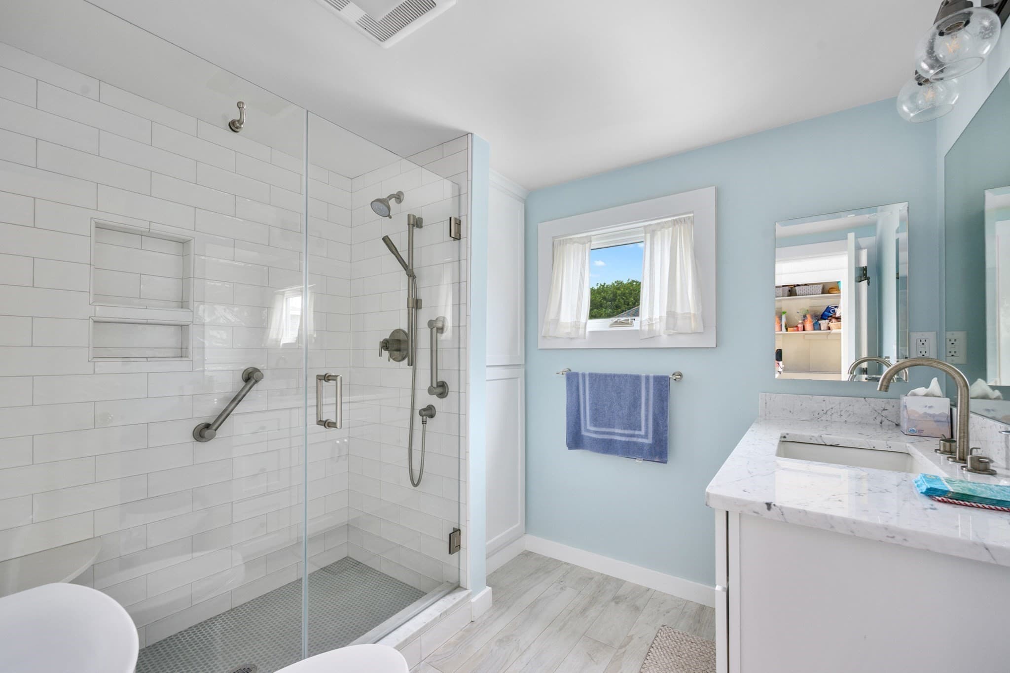 Single Family Residence at 12 Wyndemere Bluffs Rd, Harwich MA 02646, Harwich, photo 16 of 35