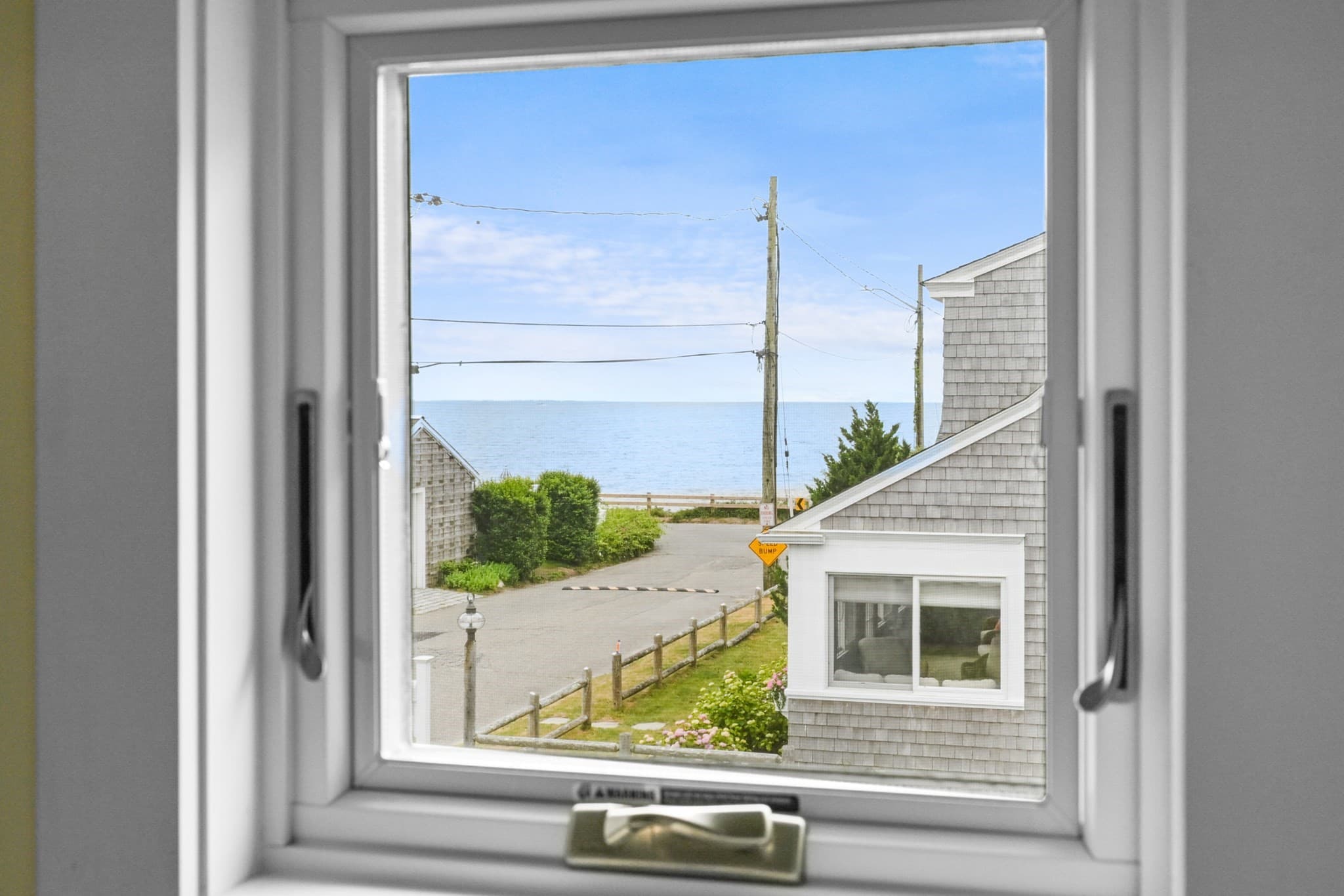 Single Family Residence at 12 Wyndemere Bluffs Rd, Harwich MA 02646, Harwich, photo 26 of 35