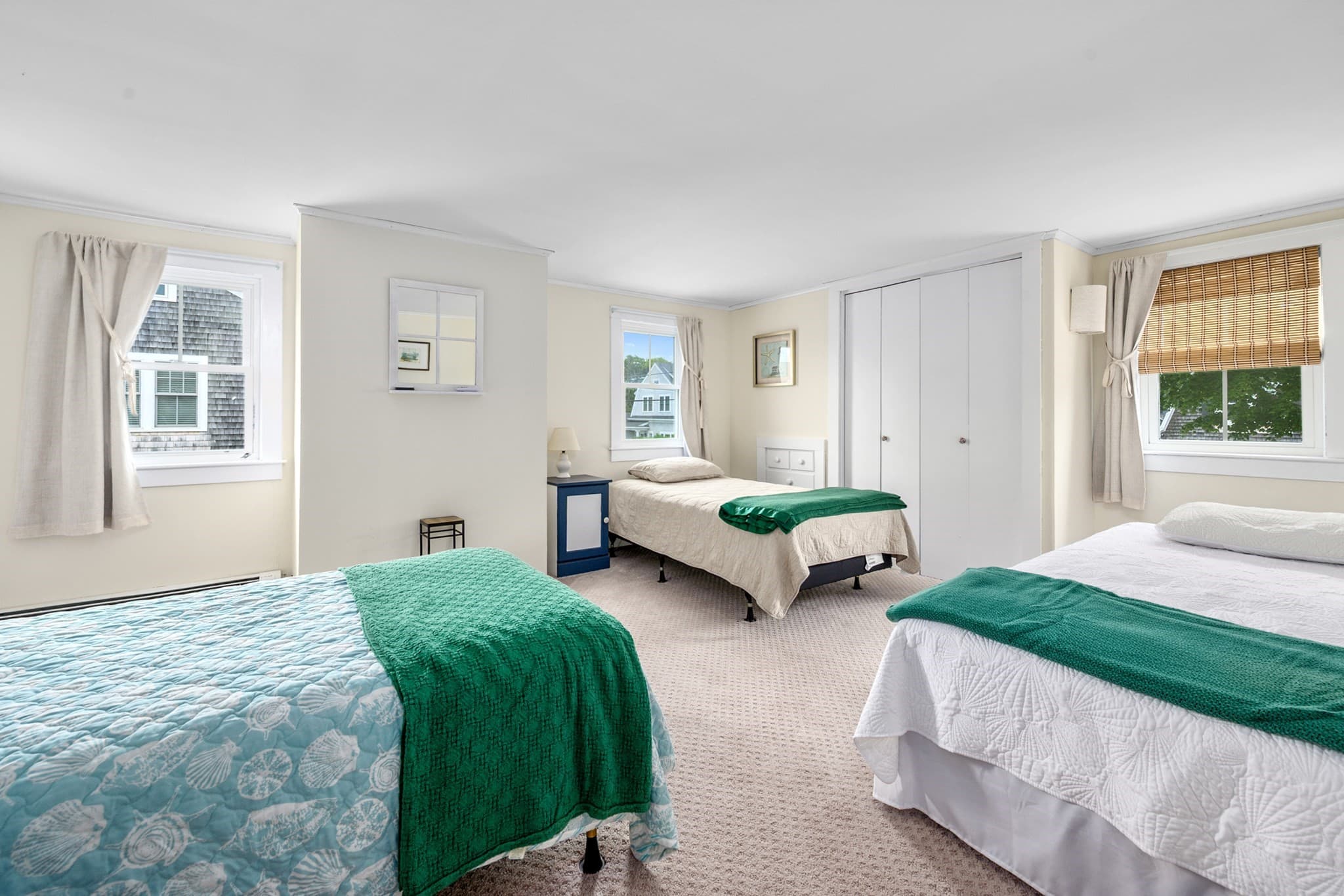 Single Family Residence at 12 Wyndemere Bluffs Rd, Harwich MA 02646, Harwich, photo 22 of 35
