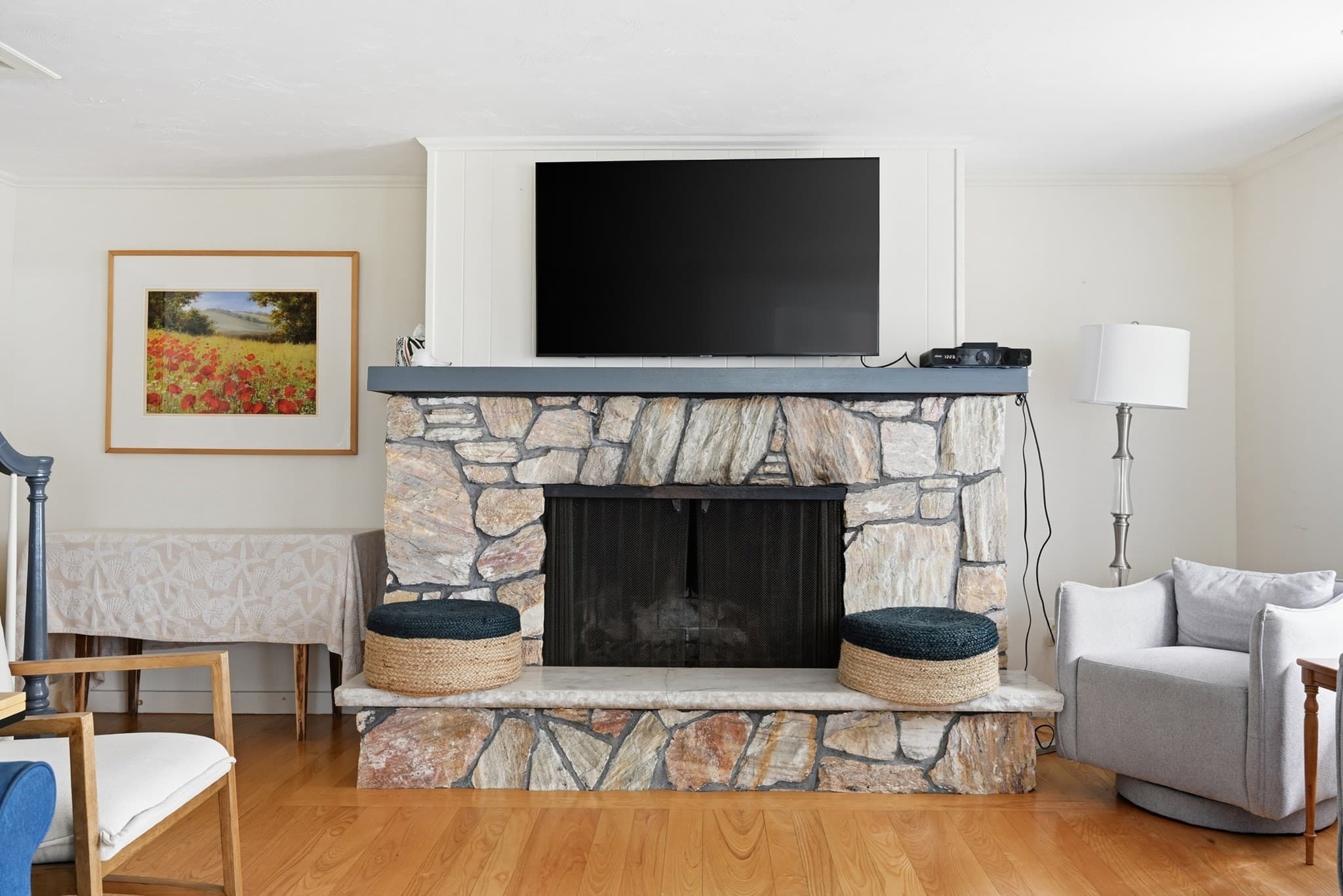 Single Family Residence at 12 Wyndemere Bluffs Rd, Harwich MA 02646, Harwich, photo 7 of 35