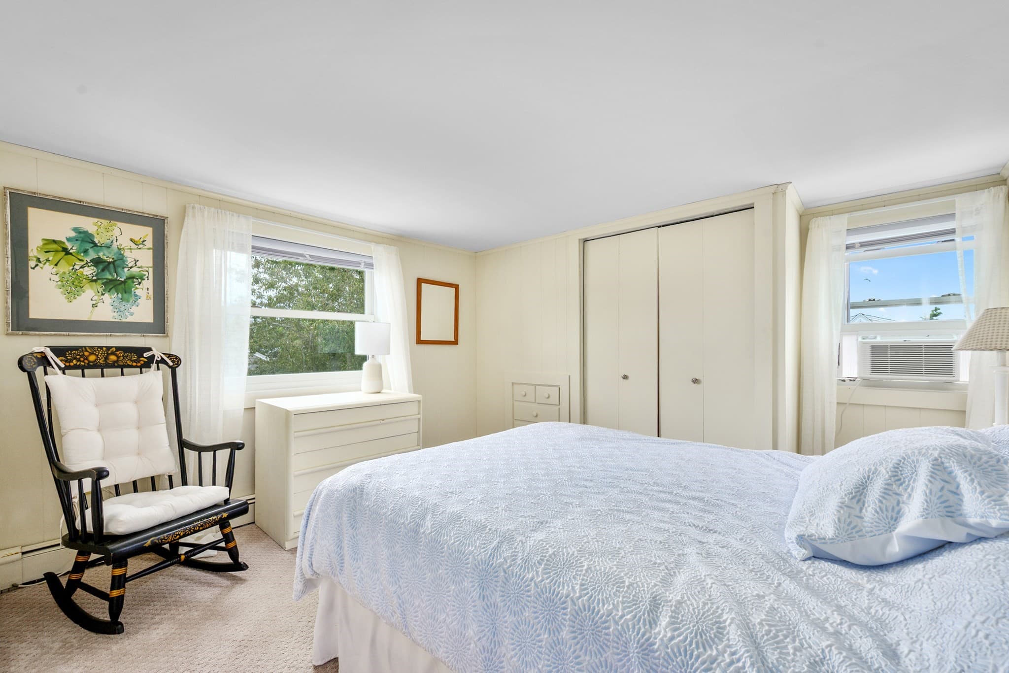 Single Family Residence at 12 Wyndemere Bluffs Rd, Harwich MA 02646, Harwich, photo 20 of 35