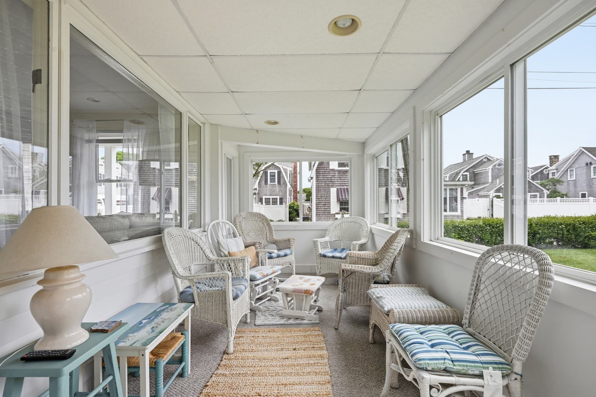 Single Family Residence at 12 Wyndemere Bluffs Rd, Harwich MA 02646, Harwich, photo 9 of 35