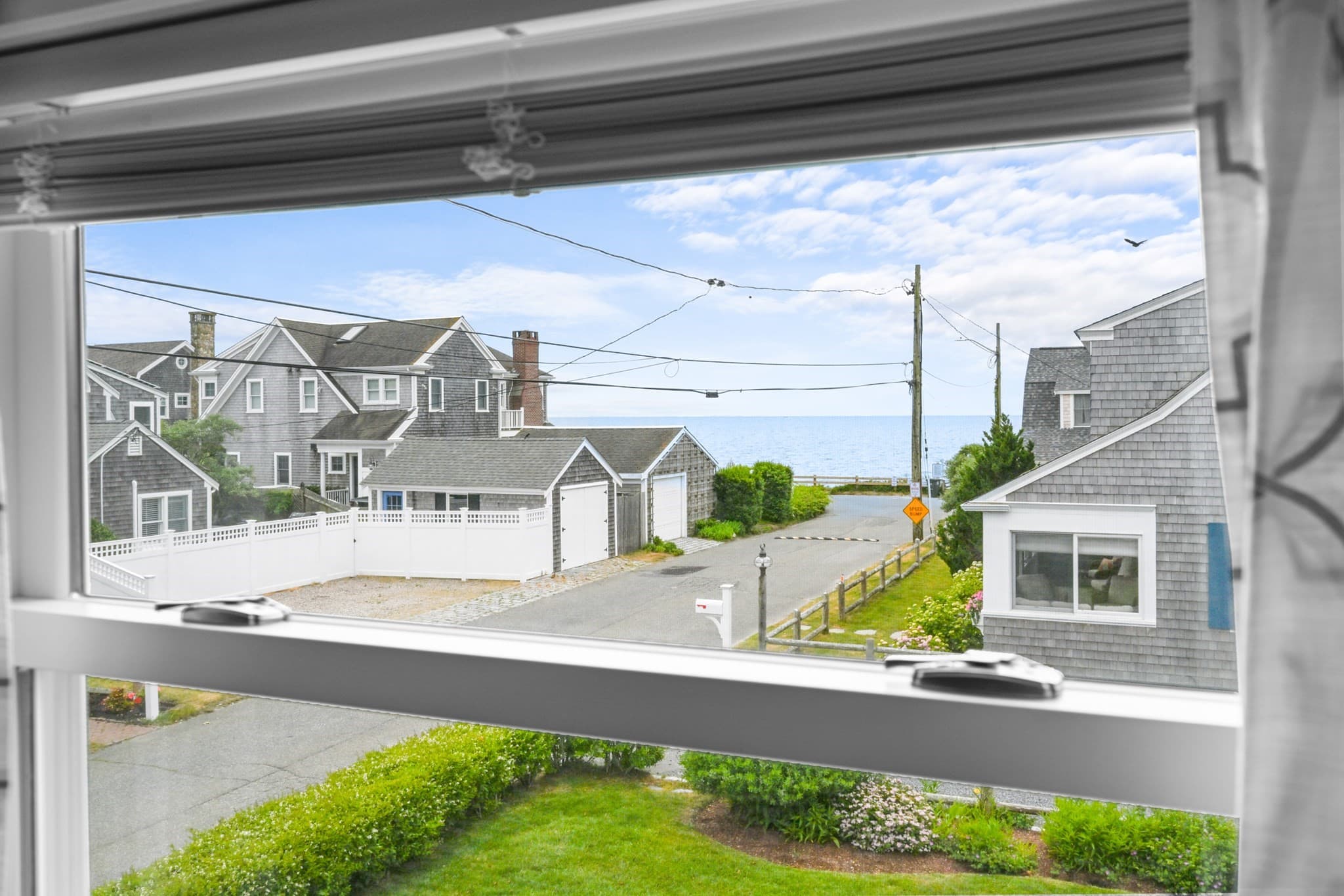 Single Family Residence at 12 Wyndemere Bluffs Rd, Harwich MA 02646, Harwich, photo 24 of 35