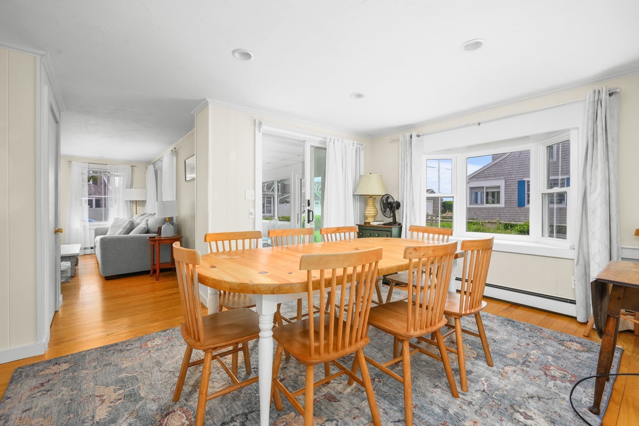 Single Family Residence at 12 Wyndemere Bluffs Rd, Harwich MA 02646, Harwich, photo 10 of 35