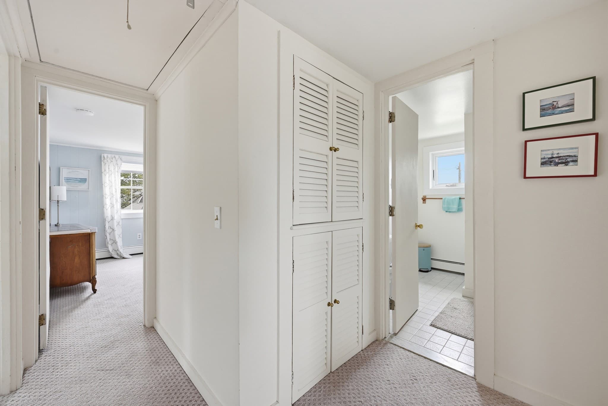 Single Family Residence at 12 Wyndemere Bluffs Rd, Harwich MA 02646, Harwich, photo 18 of 35