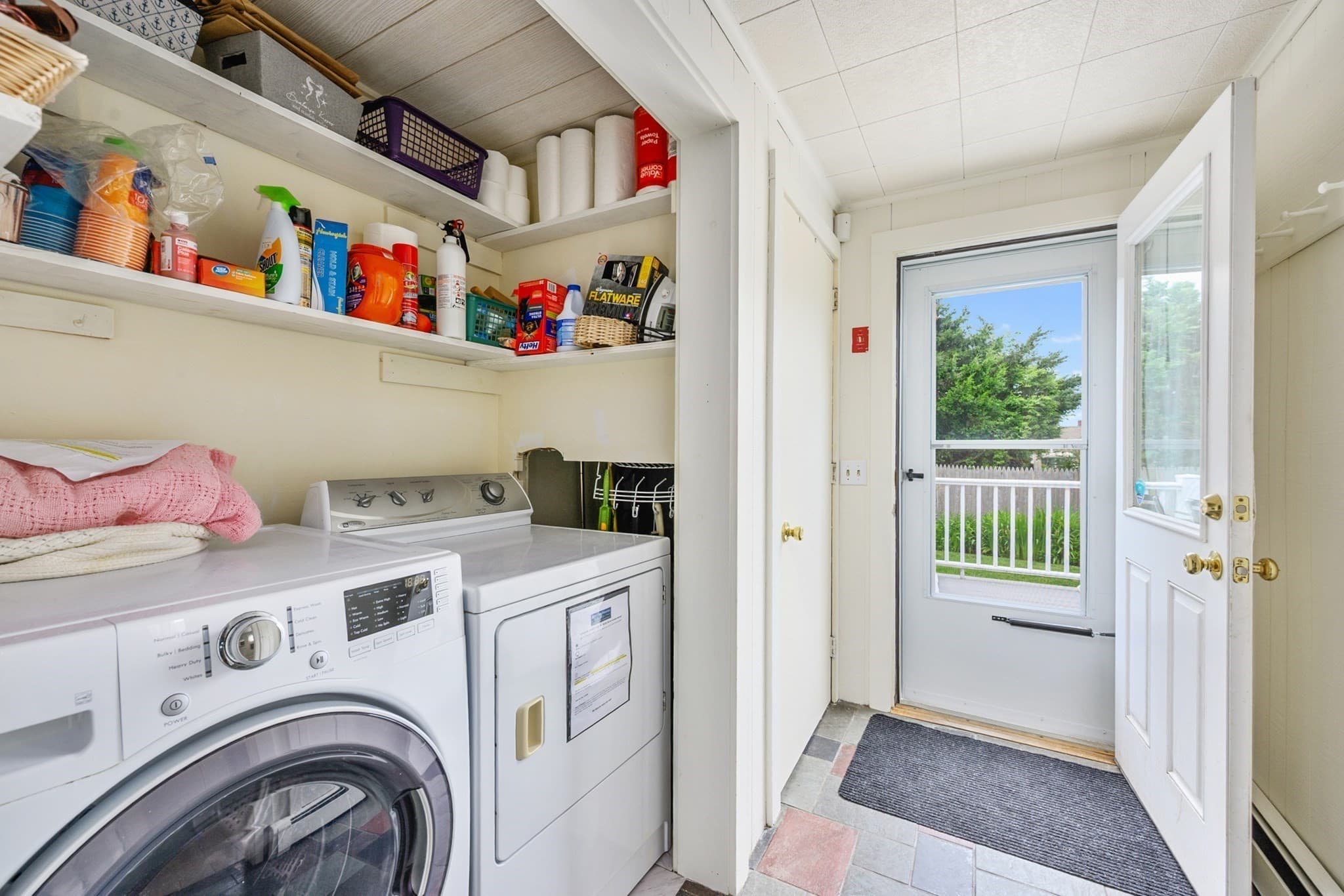 Single Family Residence at 12 Wyndemere Bluffs Rd, Harwich MA 02646, Harwich, photo 15 of 35