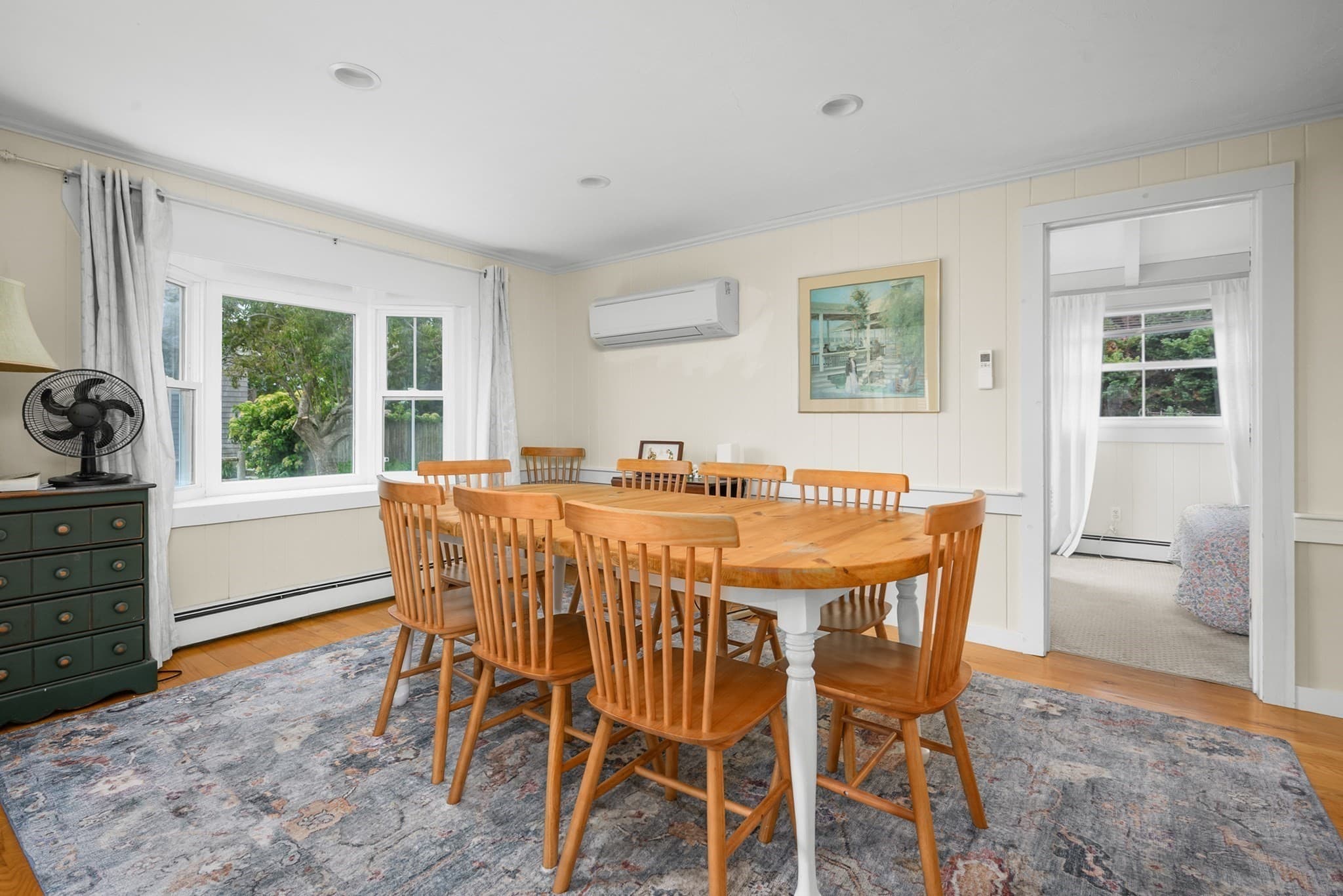 Single Family Residence at 12 Wyndemere Bluffs Rd, Harwich MA 02646, Harwich, photo 11 of 35