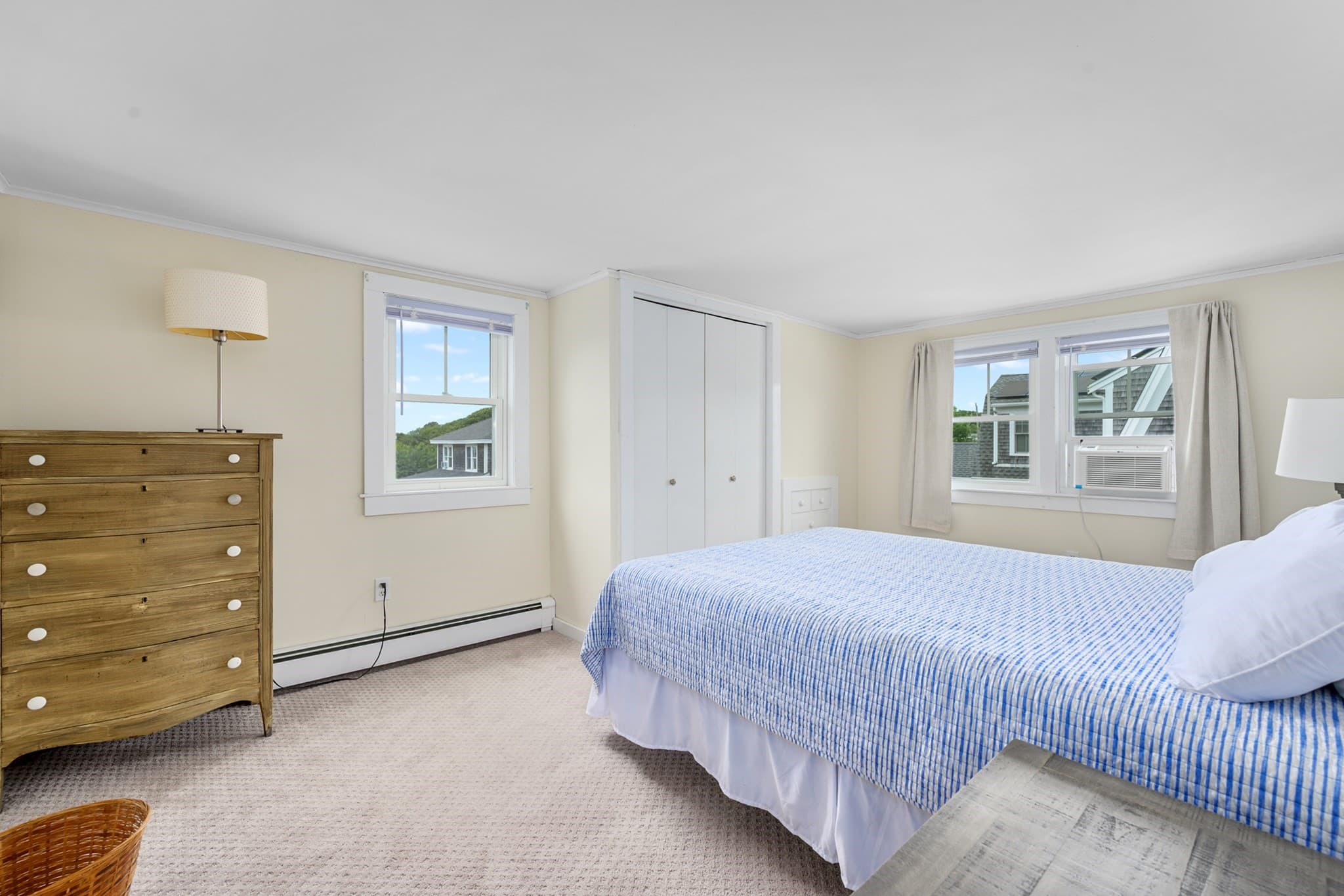 Single Family Residence at 12 Wyndemere Bluffs Rd, Harwich MA 02646, Harwich, photo 19 of 35