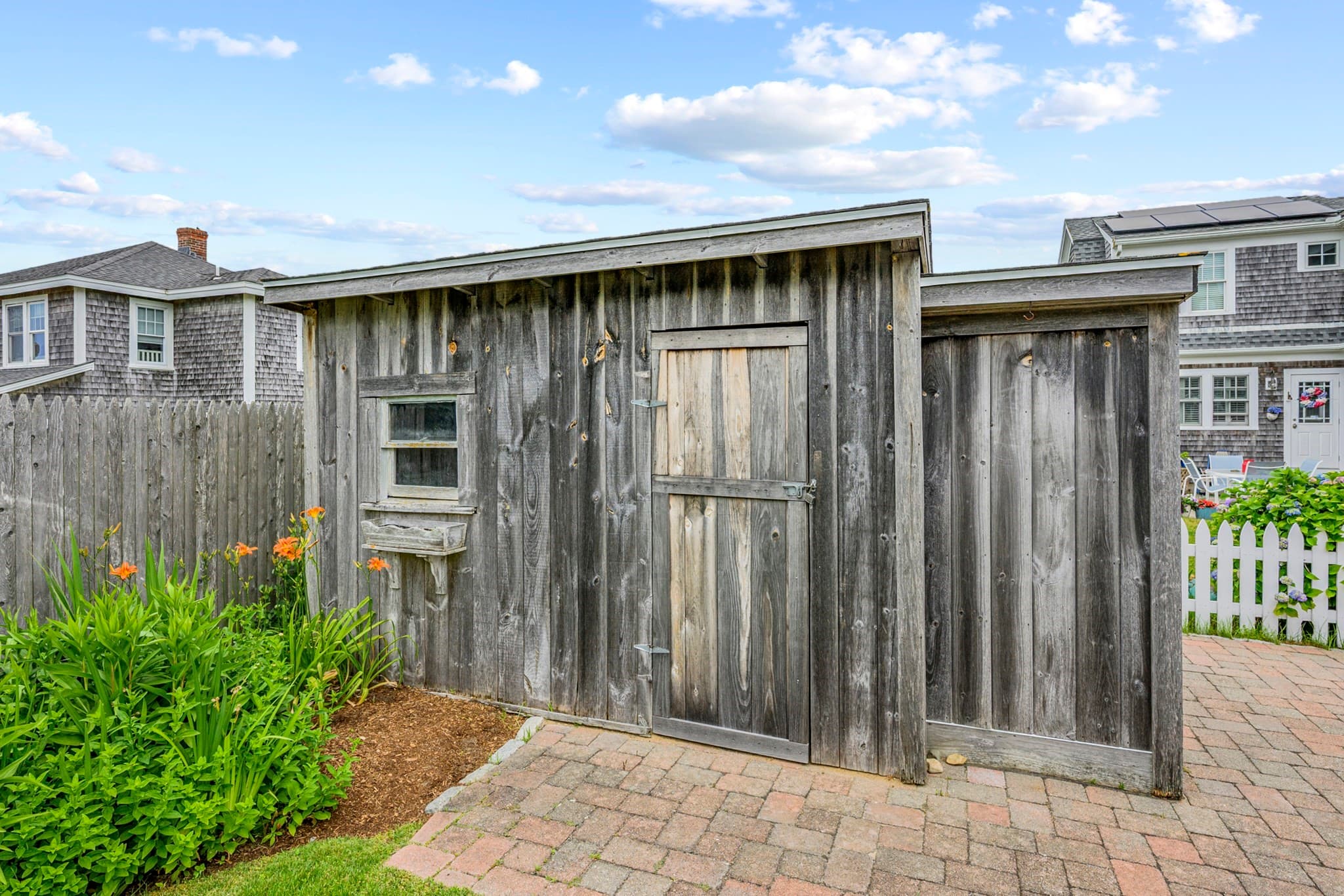 Single Family Residence at 12 Wyndemere Bluffs Rd, Harwich MA 02646, Harwich, photo 31 of 35