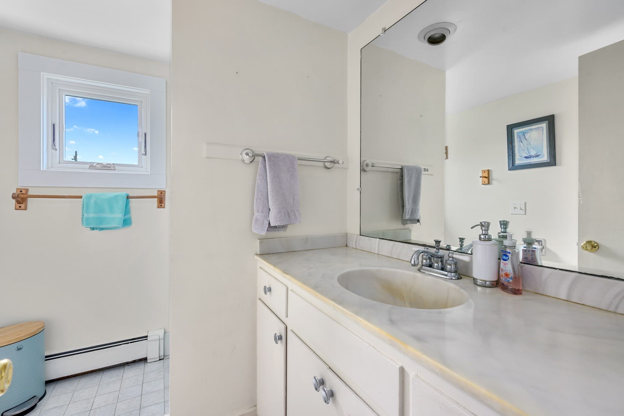 Single Family Residence at 12 Wyndemere Bluffs Rd, Harwich MA 02646, Harwich, photo 25 of 35