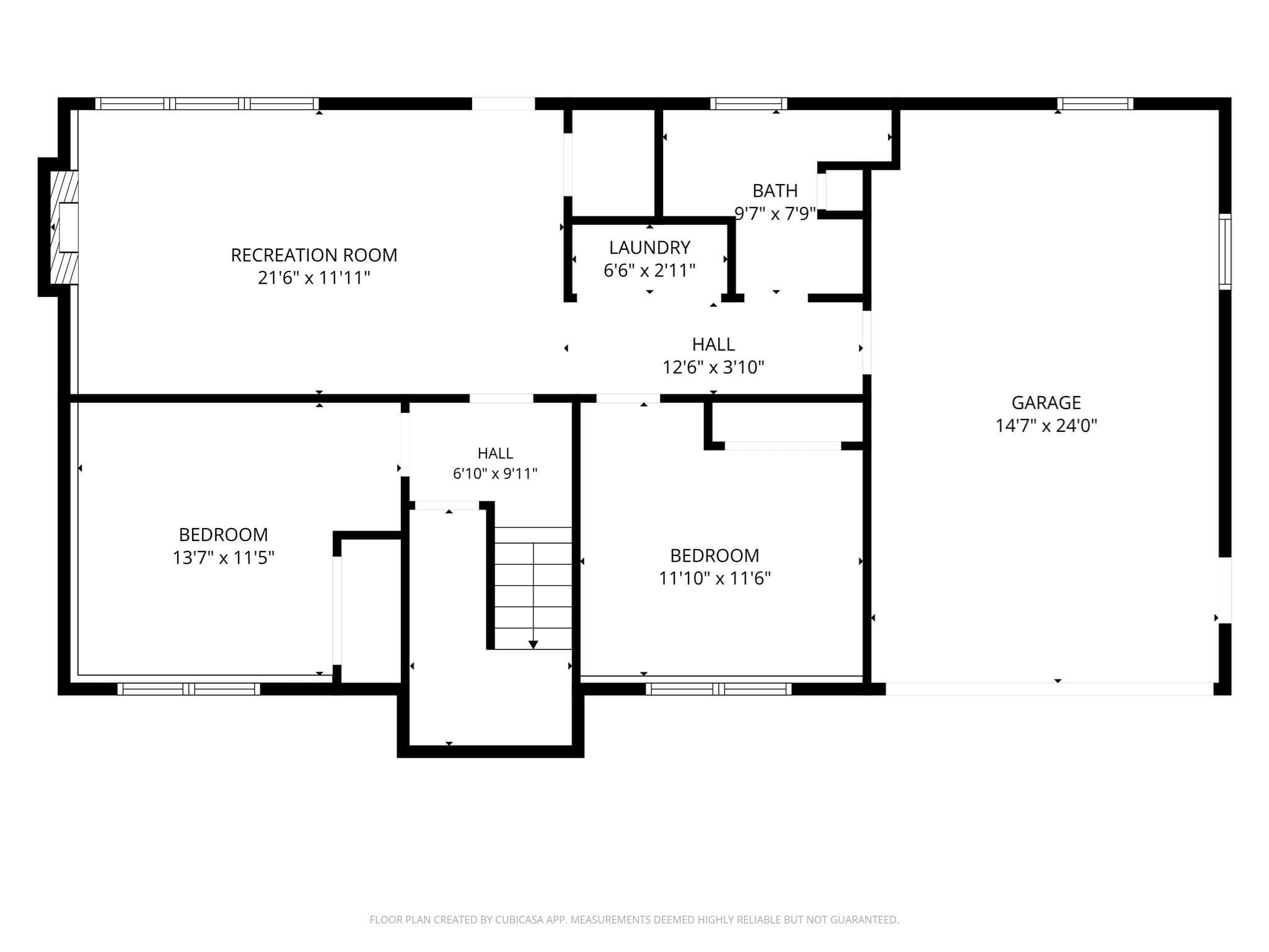 Single Family Residence at 210 Strong St, Amherst MA 01002, Amherst, photo 40 of 41