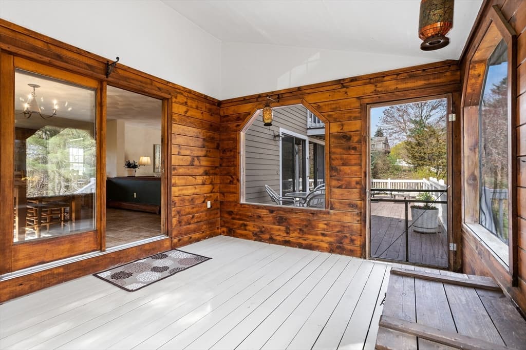 Single Family Residence at 93 Birch Hill Rd, Stow MA 01775, Stow, photo 16 of 38