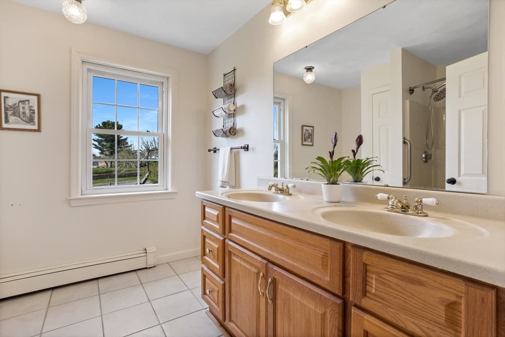 Single Family Residence at 93 Birch Hill Rd, Stow MA 01775, Stow, photo 22 of 38