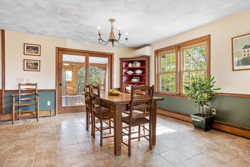 Single Family Residence at 93 Birch Hill Rd, Stow MA 01775, Stow, photo 11 of 38