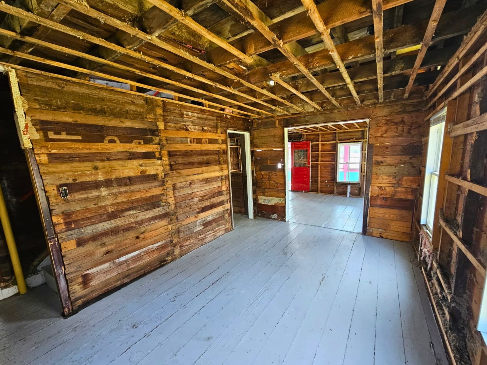 Single Family Residence at 44 Blueberry Lane, Pembroke MA 02359, Pembroke, photo 22 of 32