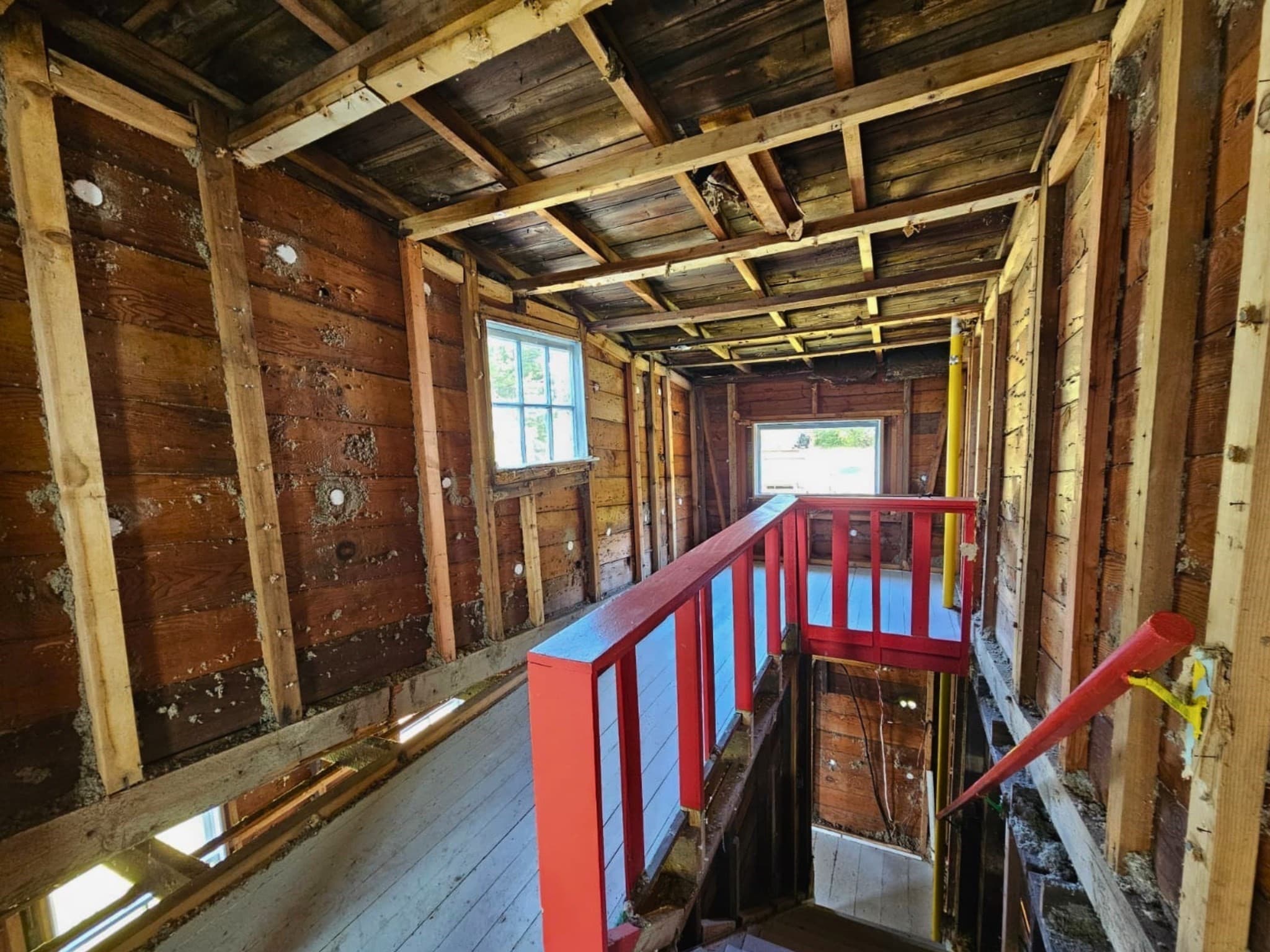 Single Family Residence at 44 Blueberry Lane, Pembroke MA 02359, Pembroke, photo 24 of 32