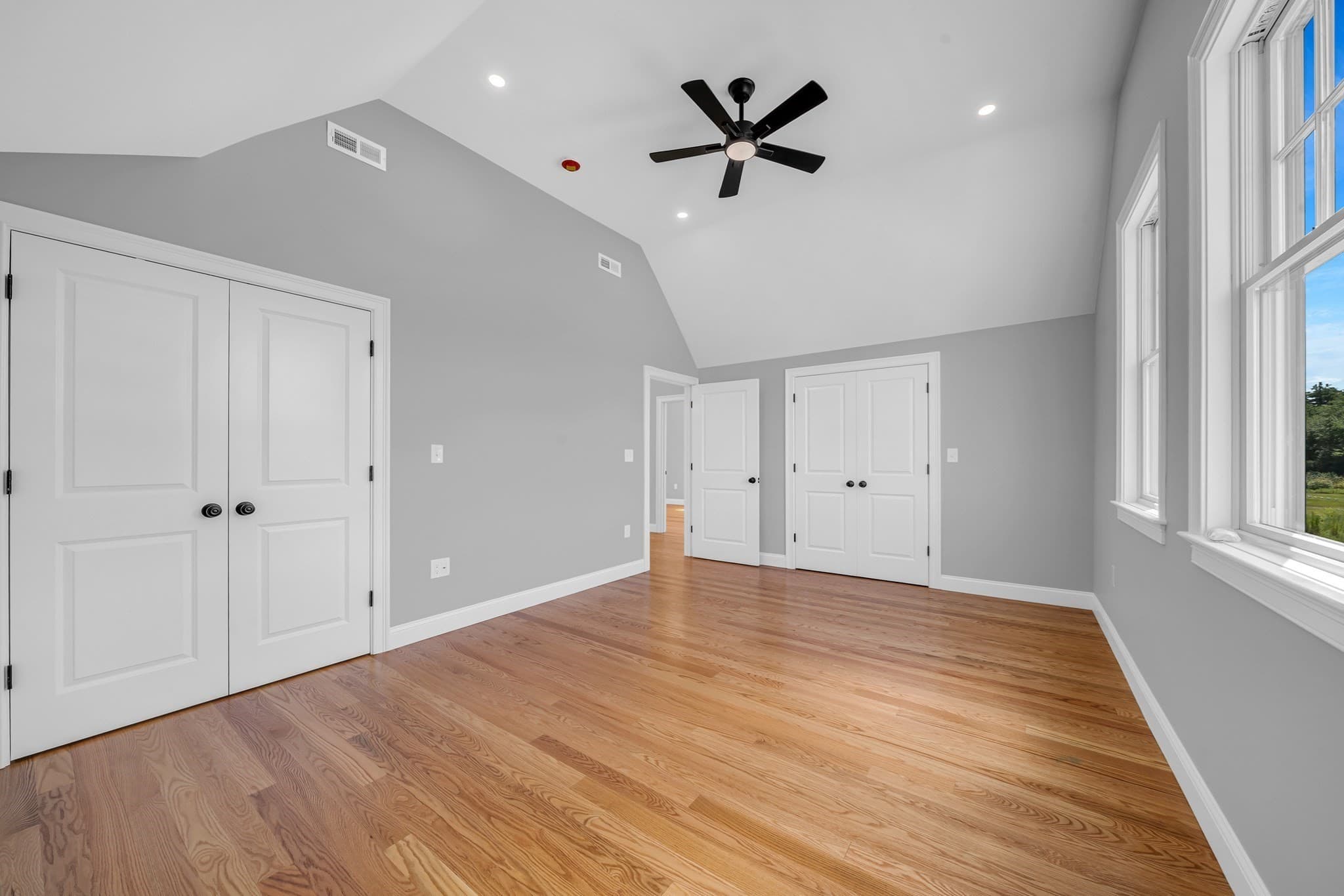 Condominium at 11 Adams Ln # 11, Sherborn MA 01770, Sherborn, photo 23 of 32