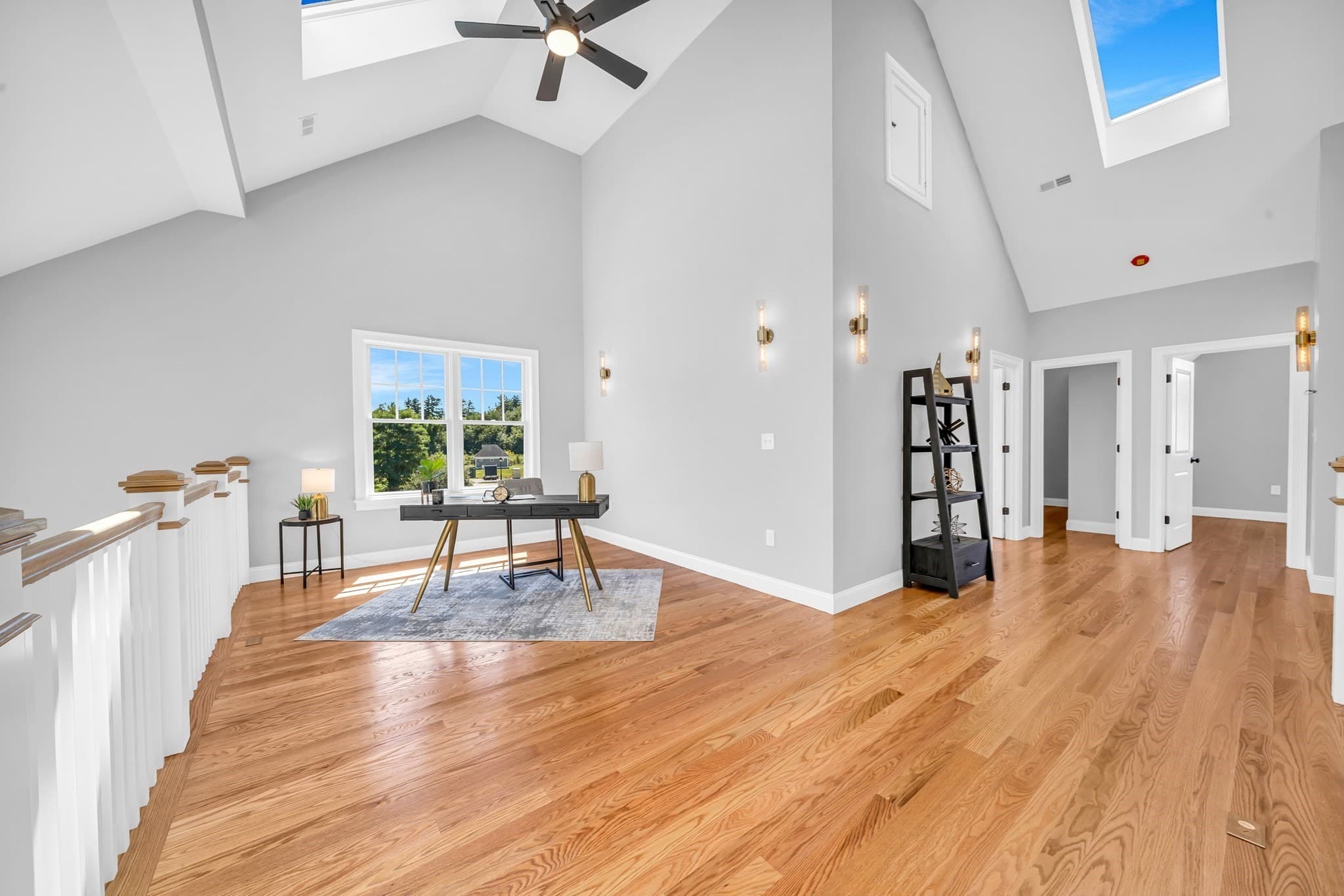 Condominium at 11 Adams Ln # 11, Sherborn MA 01770, Sherborn, photo 17 of 32