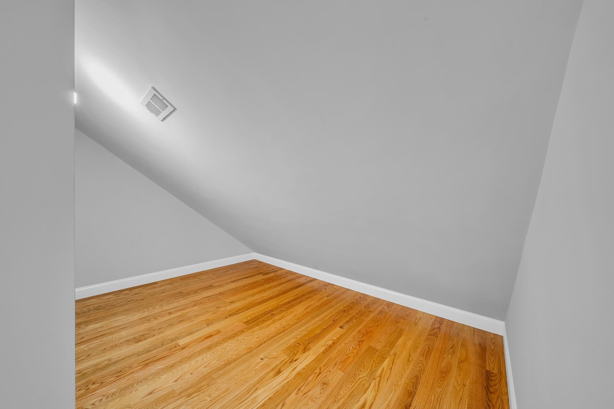 Condominium at 11 Adams Ln # 11, Sherborn MA 01770, Sherborn, photo 26 of 32