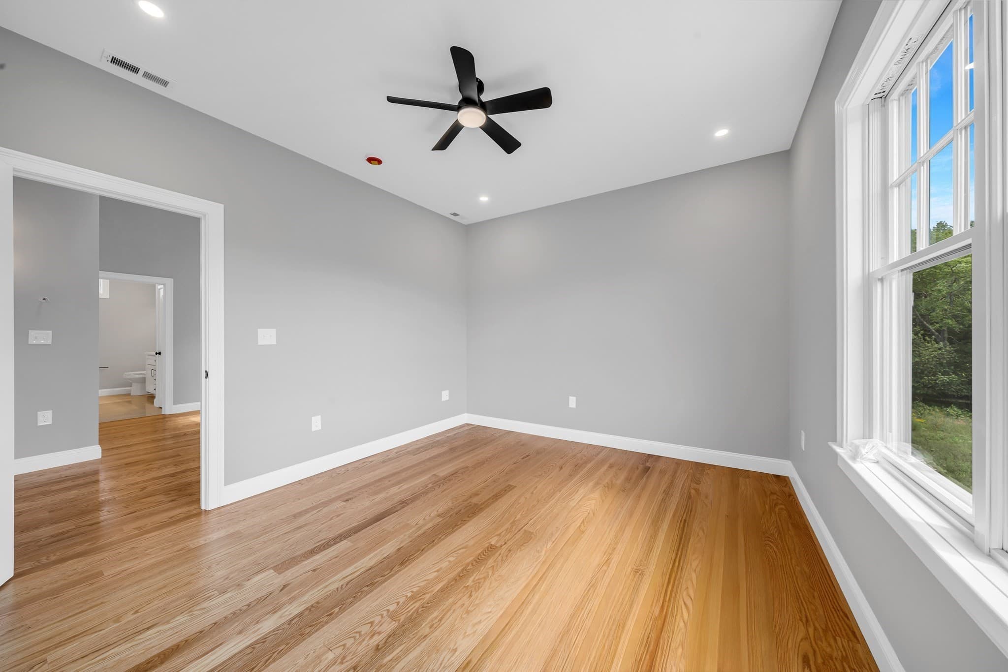 Condominium at 11 Adams Ln # 11, Sherborn MA 01770, Sherborn, photo 24 of 32