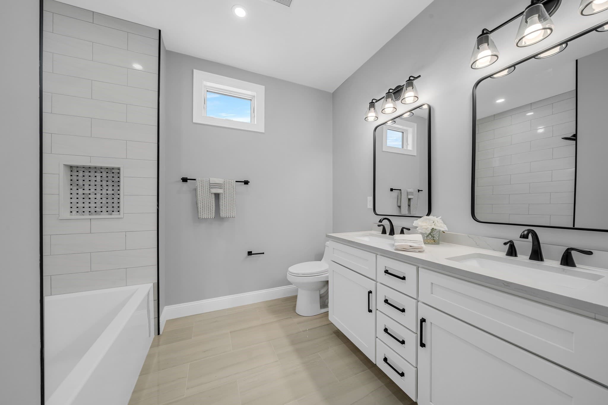 Condominium at 11 Adams Ln # 11, Sherborn MA 01770, Sherborn, photo 25 of 32