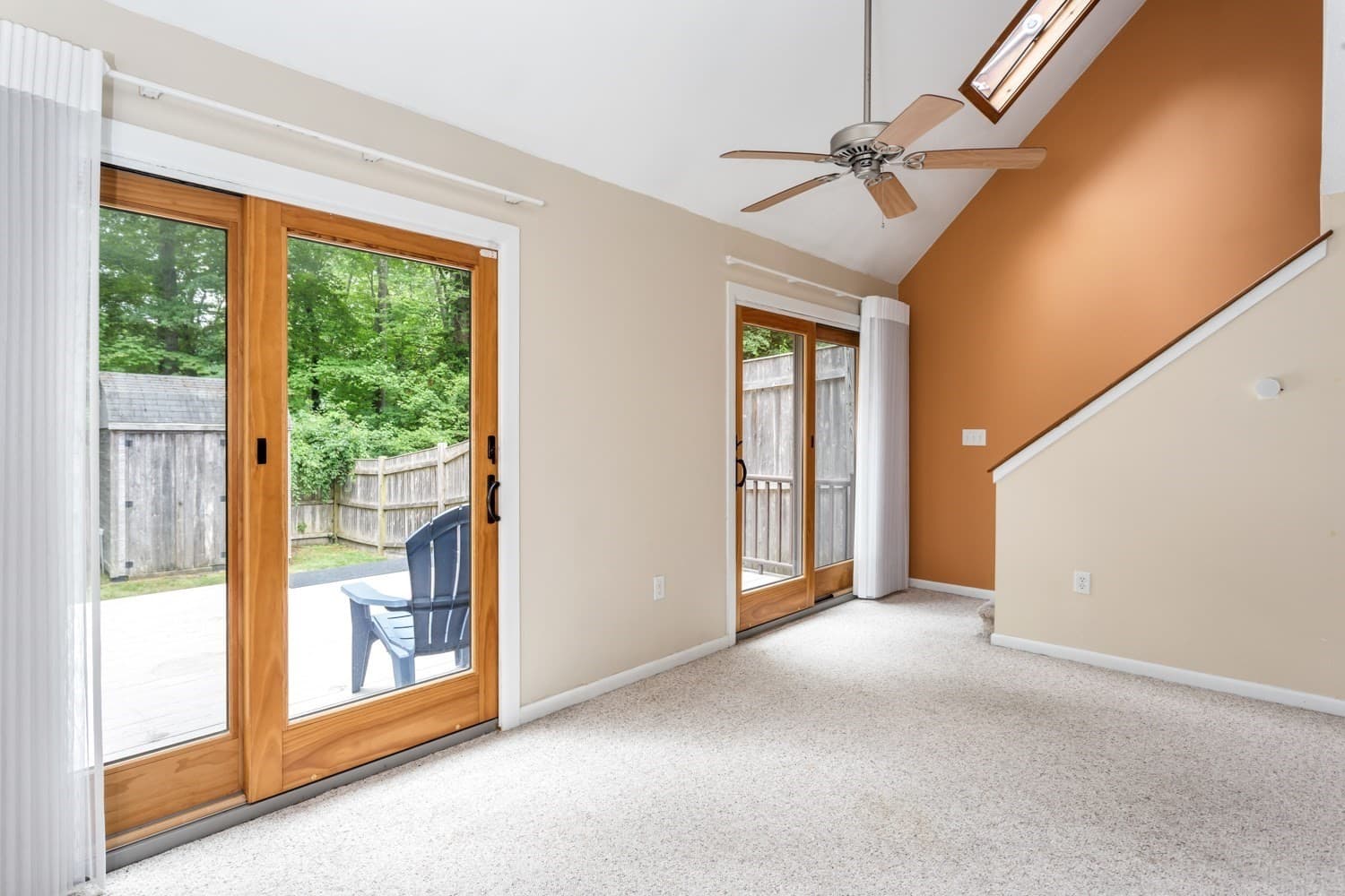 Condominium at 31 Greenwood Village St # 31, Easton MA 02334, Easton, photo 23 of 42