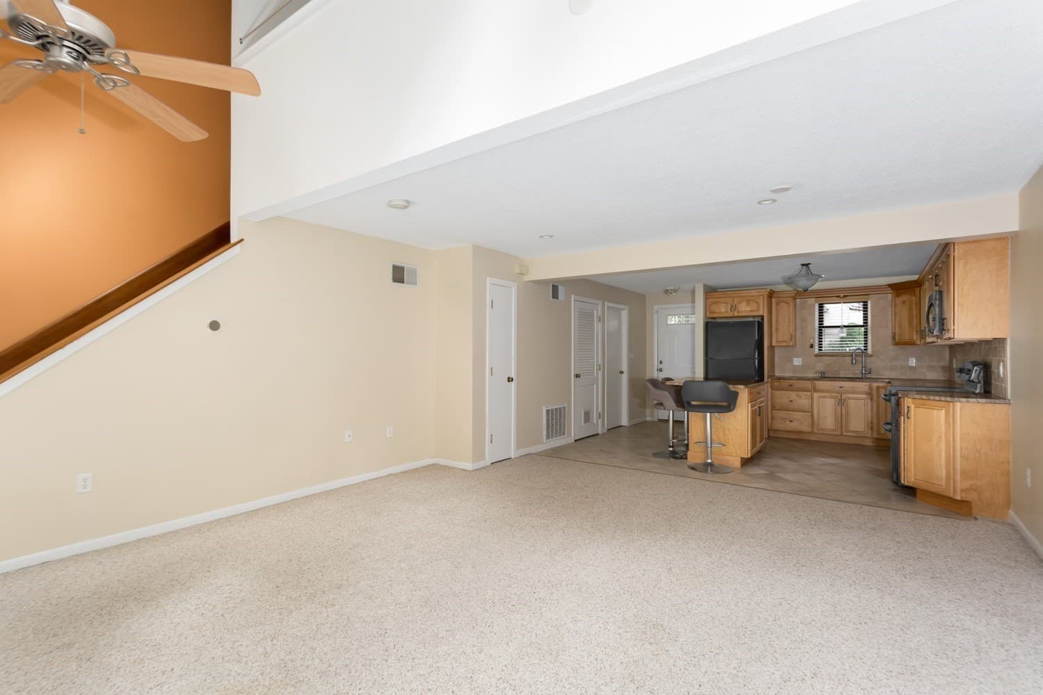 Condominium at 31 Greenwood Village St # 31, Easton MA 02334, Easton, photo 22 of 42