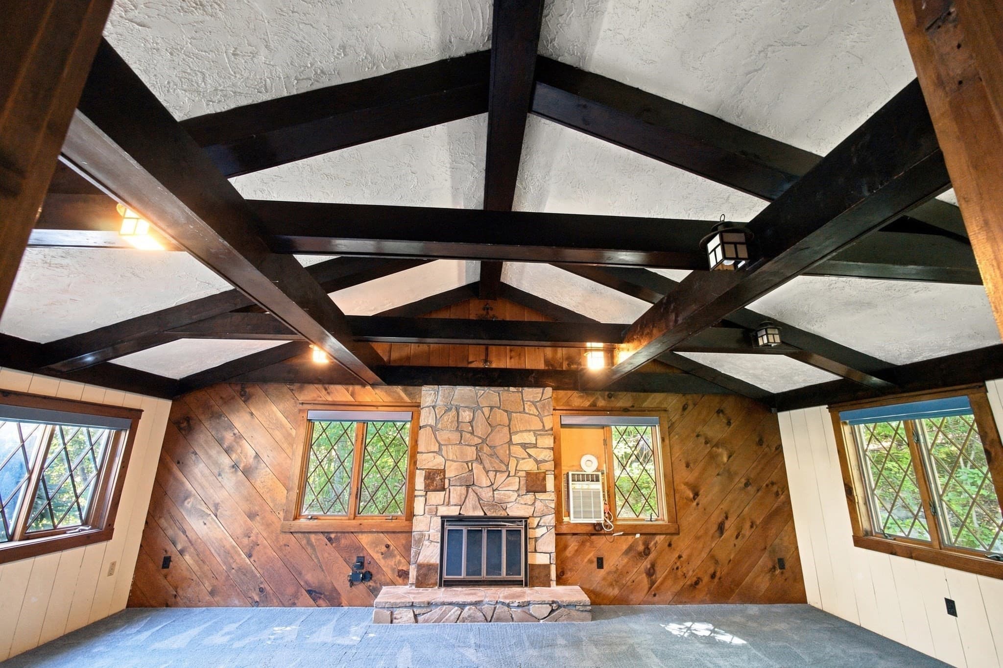 Single Family Residence at 48 Washington St, Shrewsbury MA 01545, Shrewsbury, photo 23 of 36