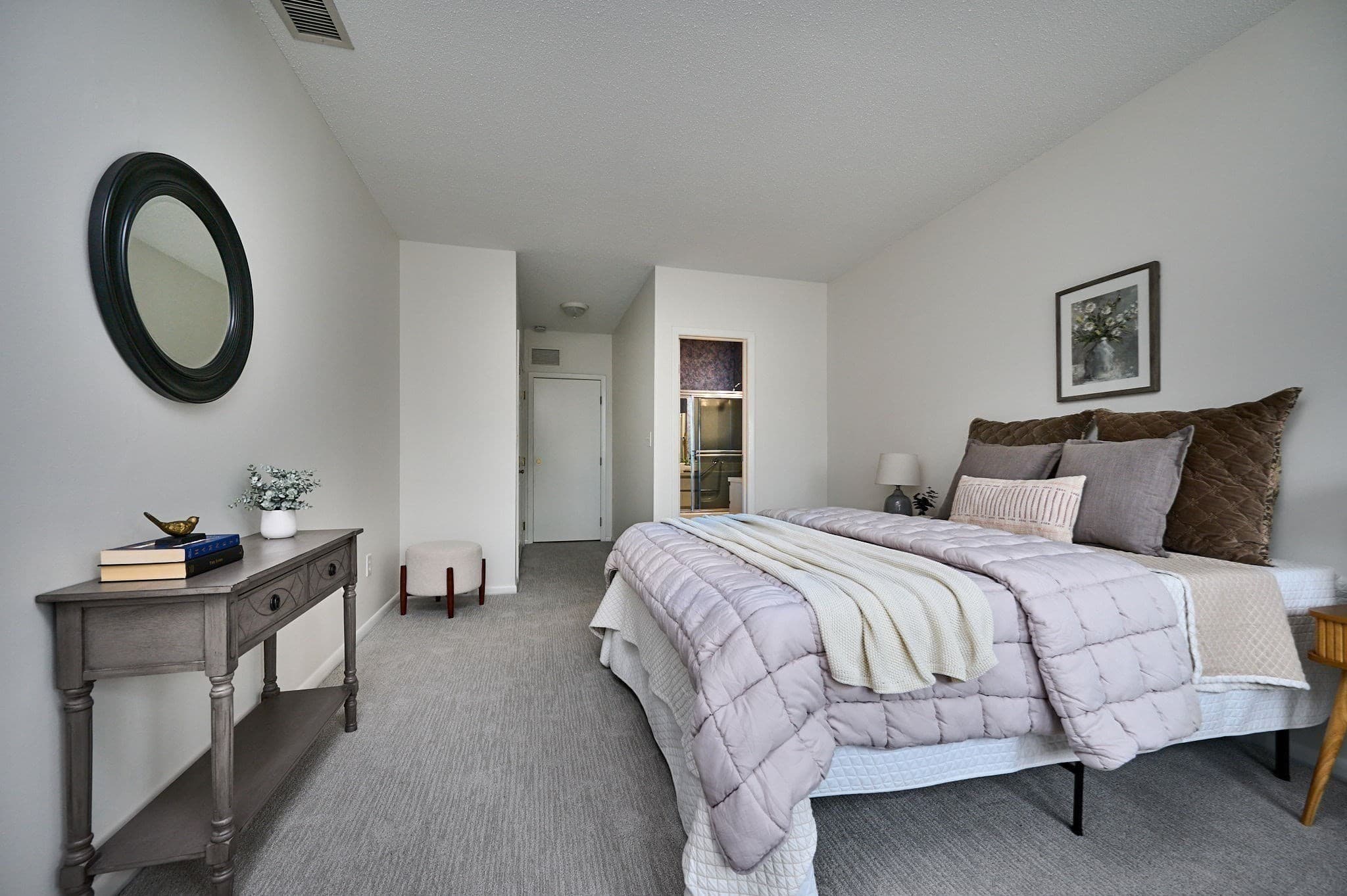 Condominium at 26 Crescent St # G2, Northampton MA 01060, Northampton, photo 17 of 25
