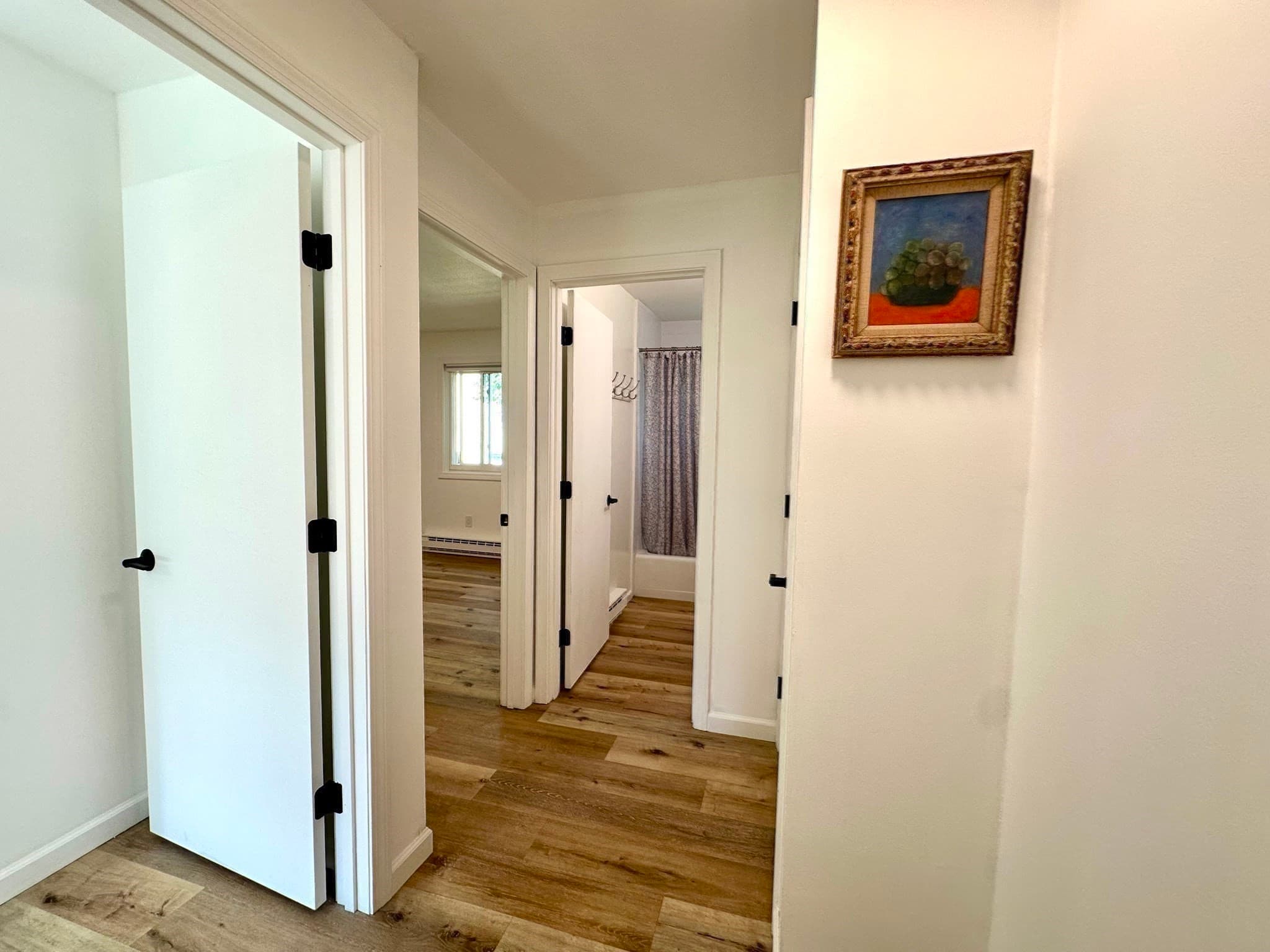 Condominium at 73 Bridge St # 26, Northampton MA 01060, Northampton, photo 13 of 23