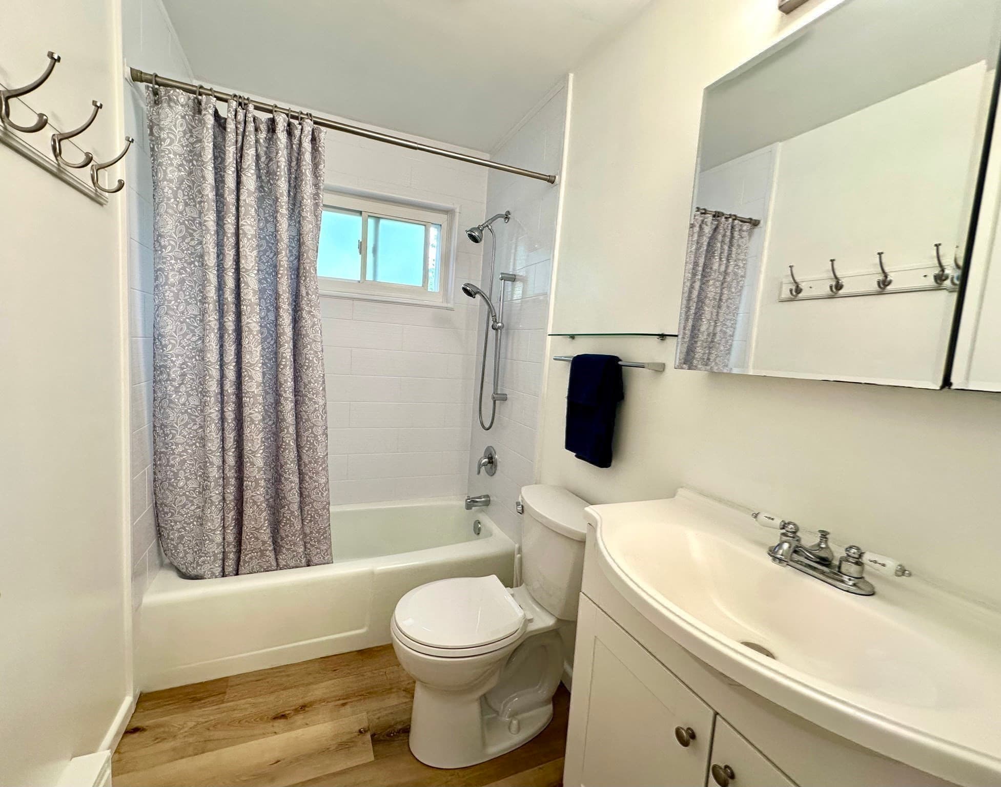 Condominium at 73 Bridge St # 26, Northampton MA 01060, Northampton, photo 17 of 23
