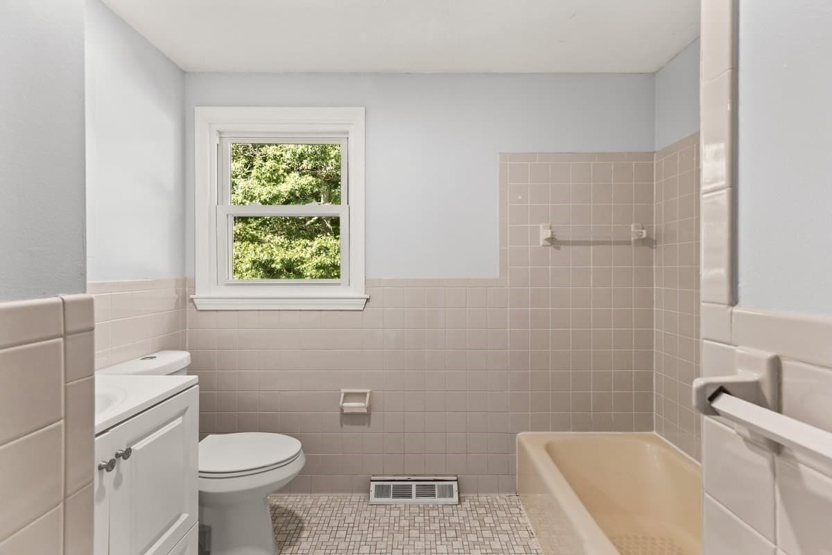 Condominium at 42 Boylston St # 42R, Randolph MA 02368, photo 16 of 26