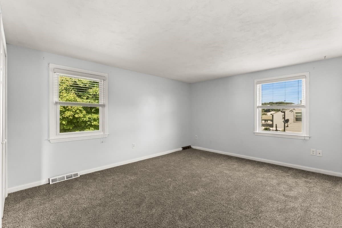 Condominium at 42 Boylston St # 42R, Randolph MA 02368, photo 12 of 26