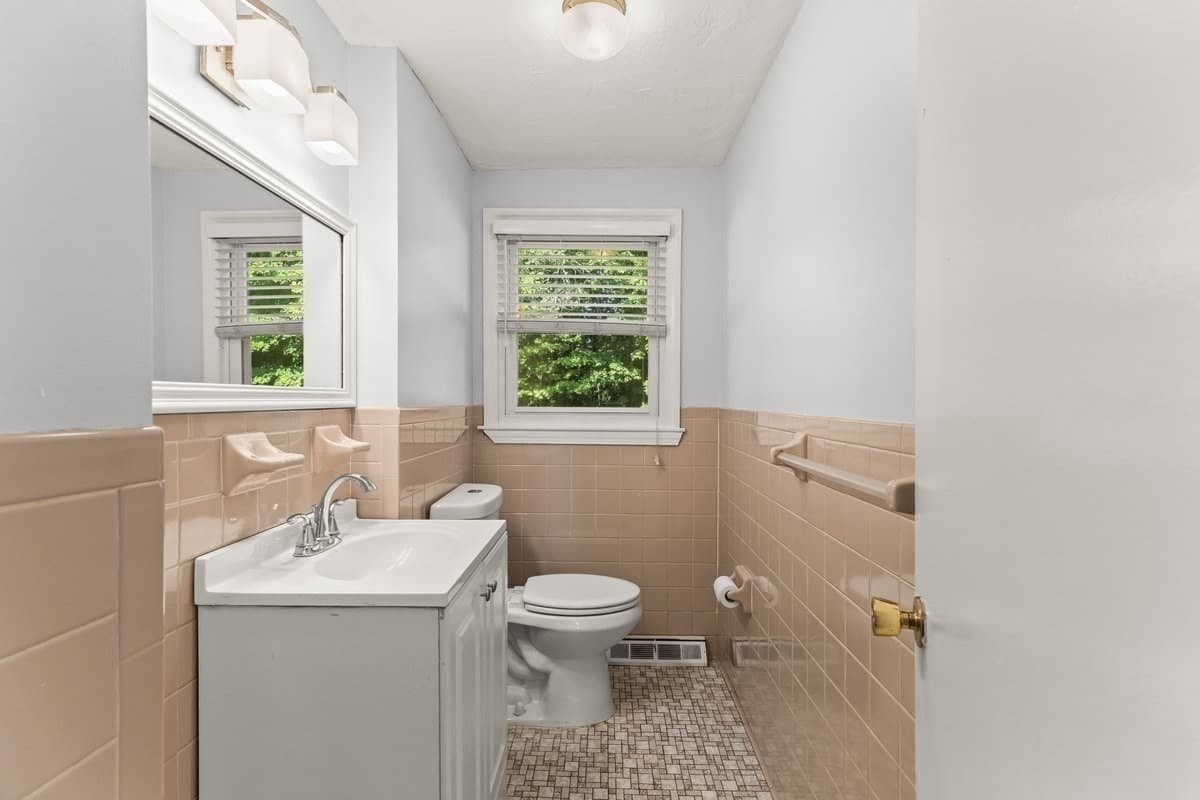 Condominium at 42 Boylston St # 42R, Randolph MA 02368, photo 9 of 26
