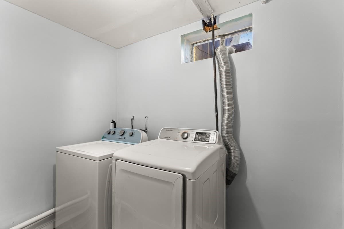 Condominium at 42 Boylston St # 42R, Randolph MA 02368, photo 18 of 26