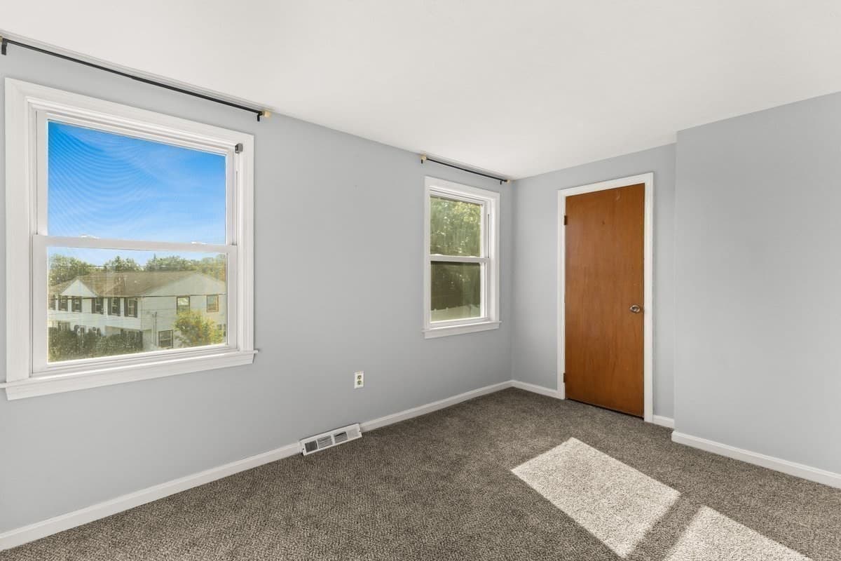 Condominium at 42 Boylston St # 42R, Randolph MA 02368, photo 15 of 26