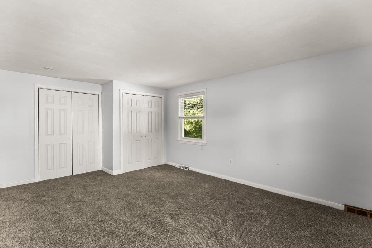 Condominium at 42 Boylston St # 42R, Randolph MA 02368, photo 11 of 26